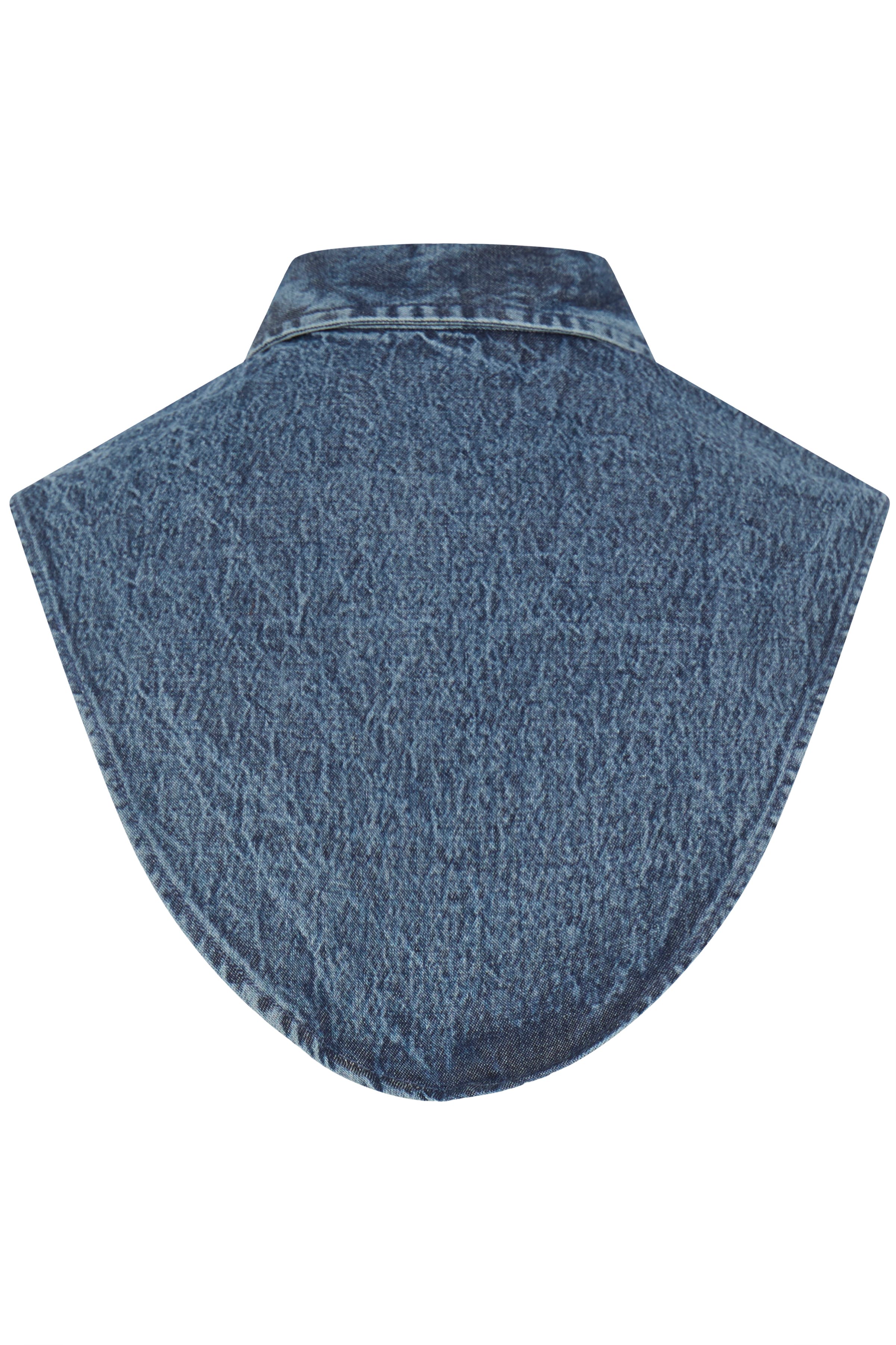 FRSORA Krage PACK BACK 20618168-900006108