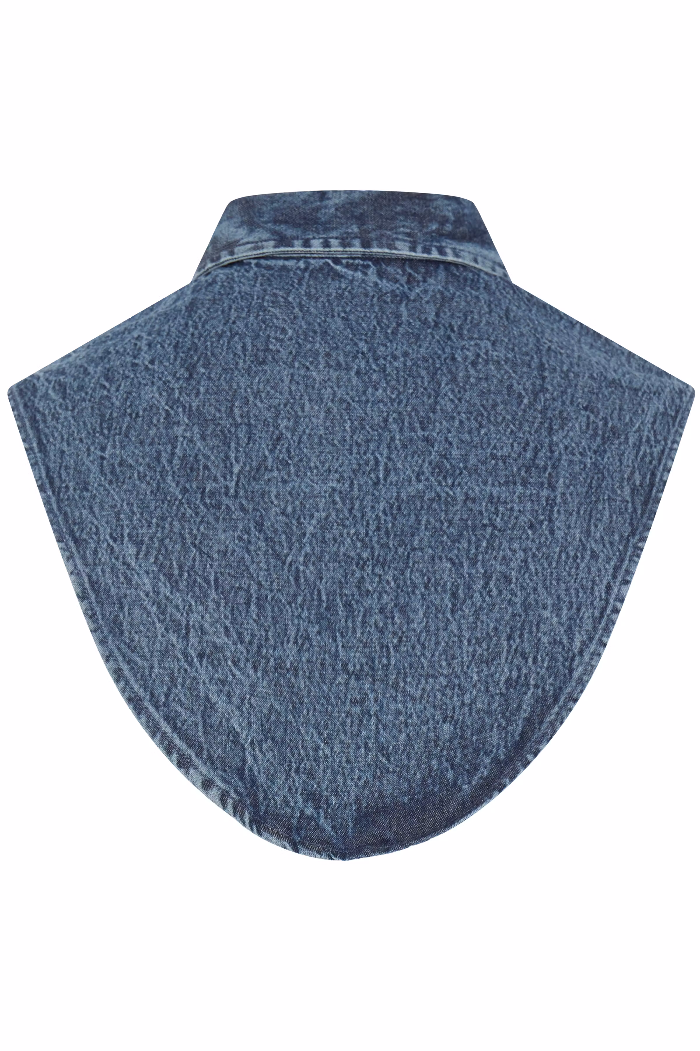 FRSORA Krage PACK BACK 20618168-900006108