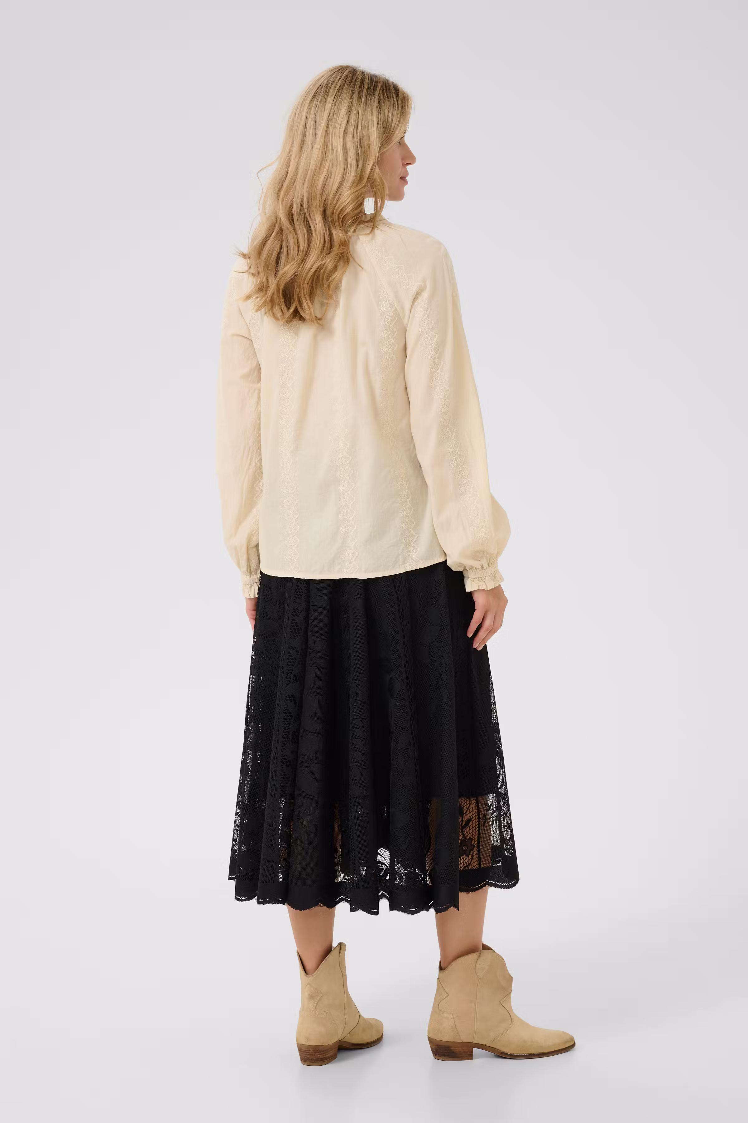 CRSienna Blus LOOKBOOK BACK 10613345-130401