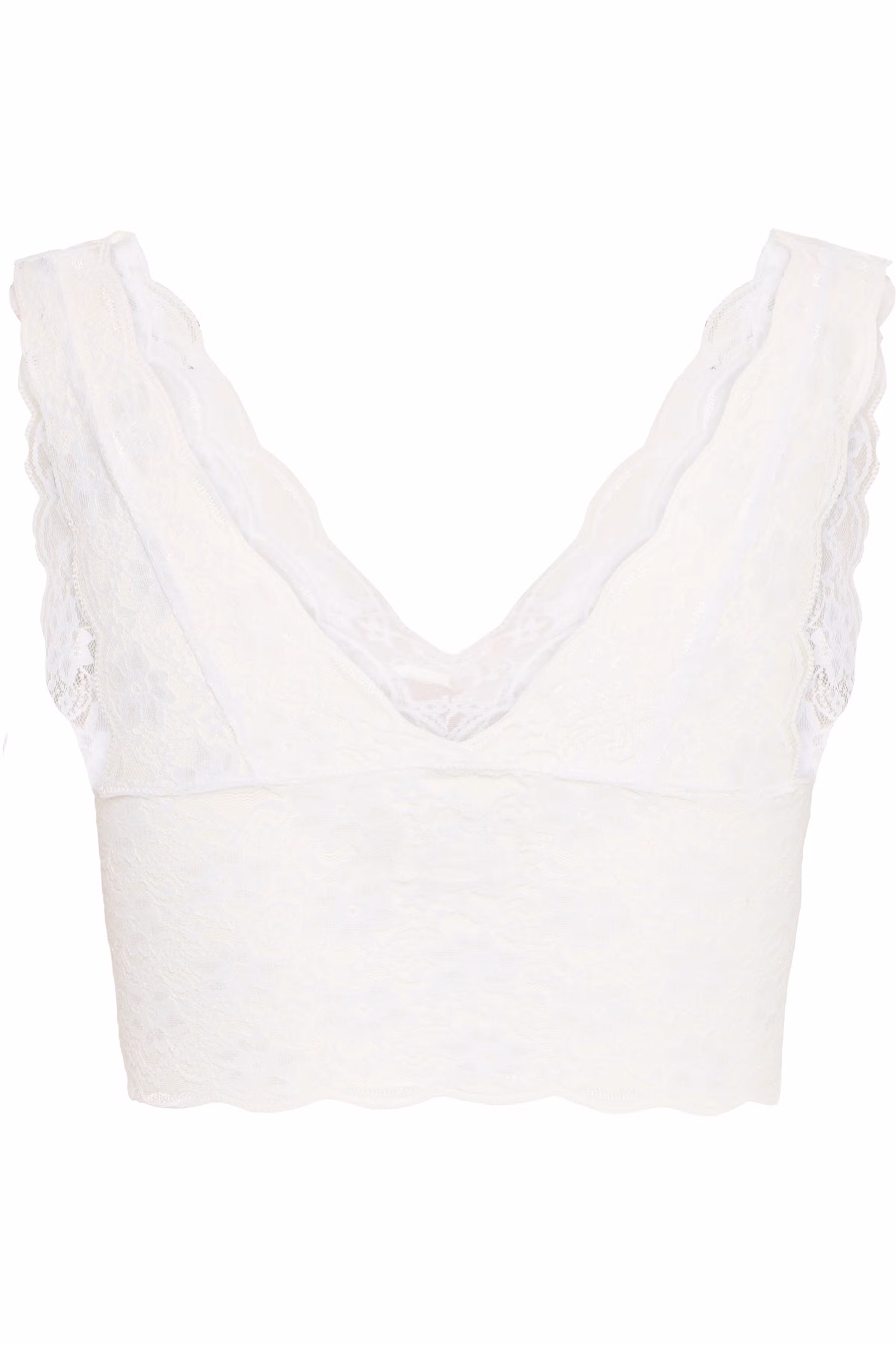 IXLARISA Top PACK BACK 20123695-114201