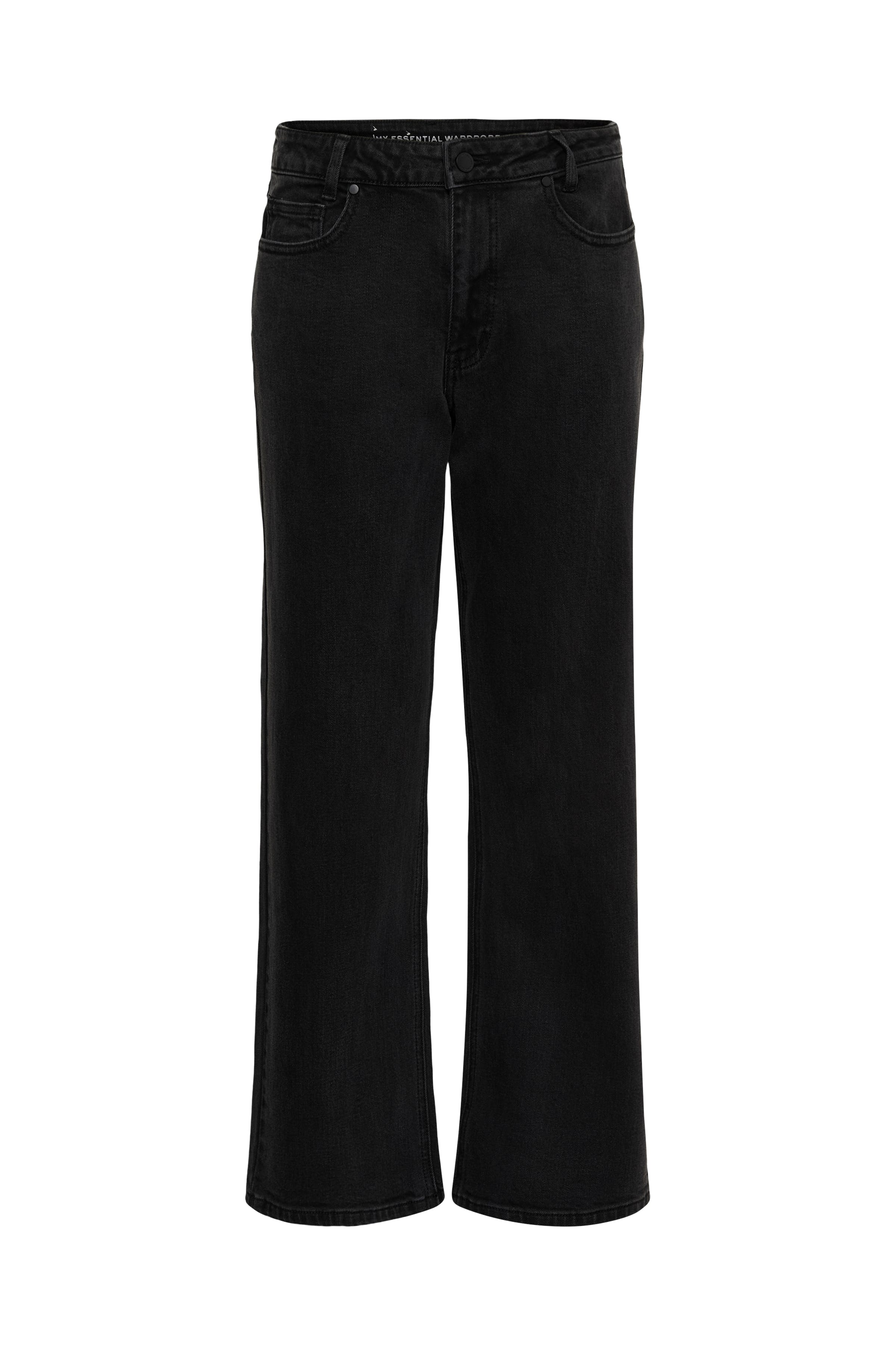 MWValla Jeans PACK FRONT 10705624-100086