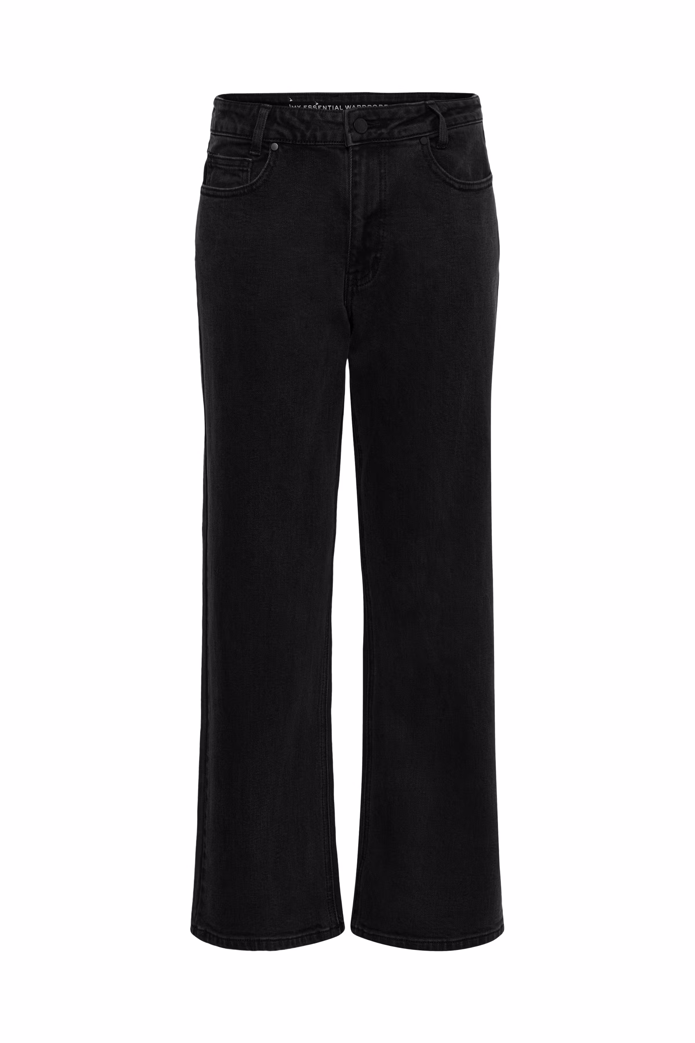 MWValla Jeans PACK FRONT 10705624-100086