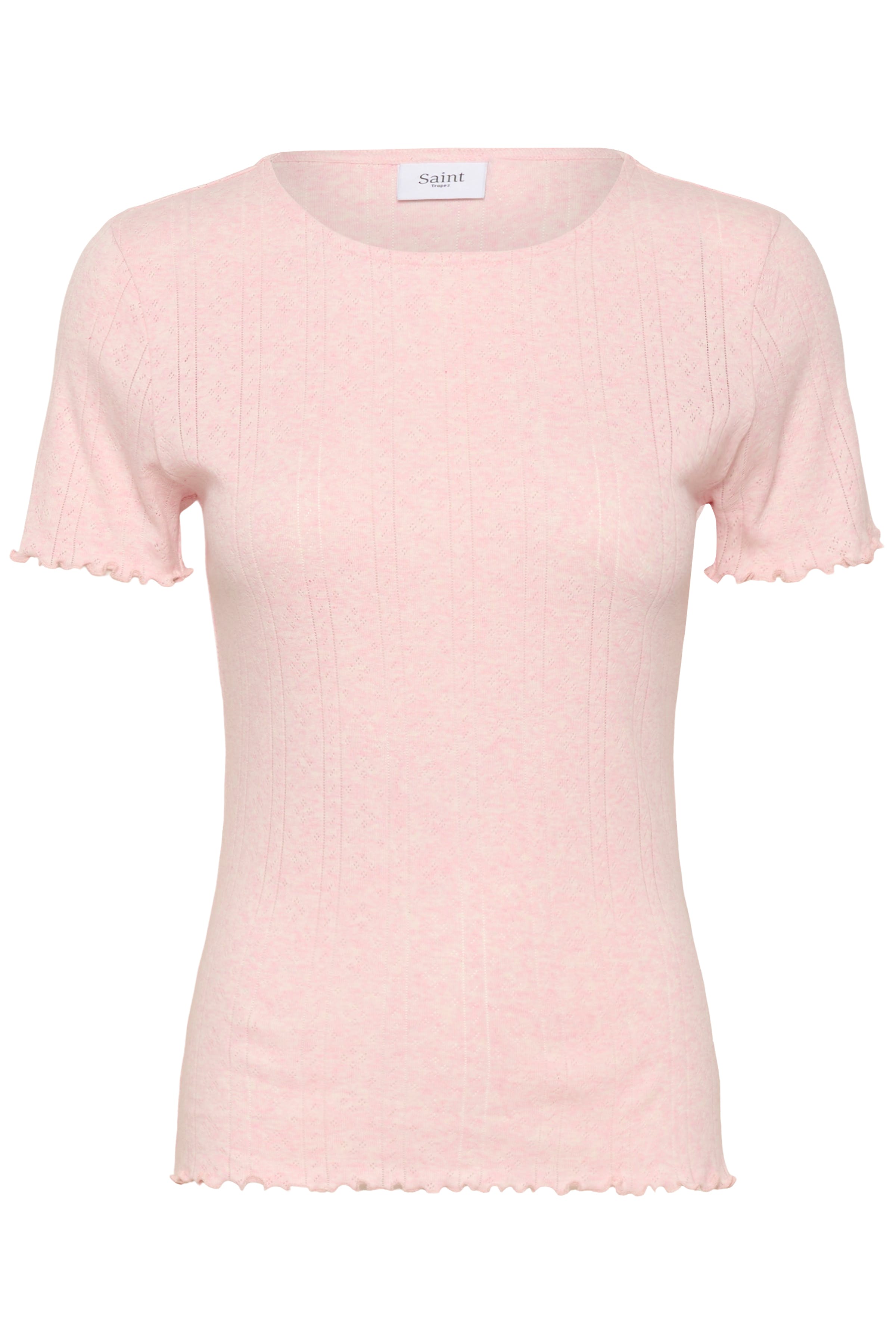 GruSZ T-shirt PACK FRONT 30514532-1319041