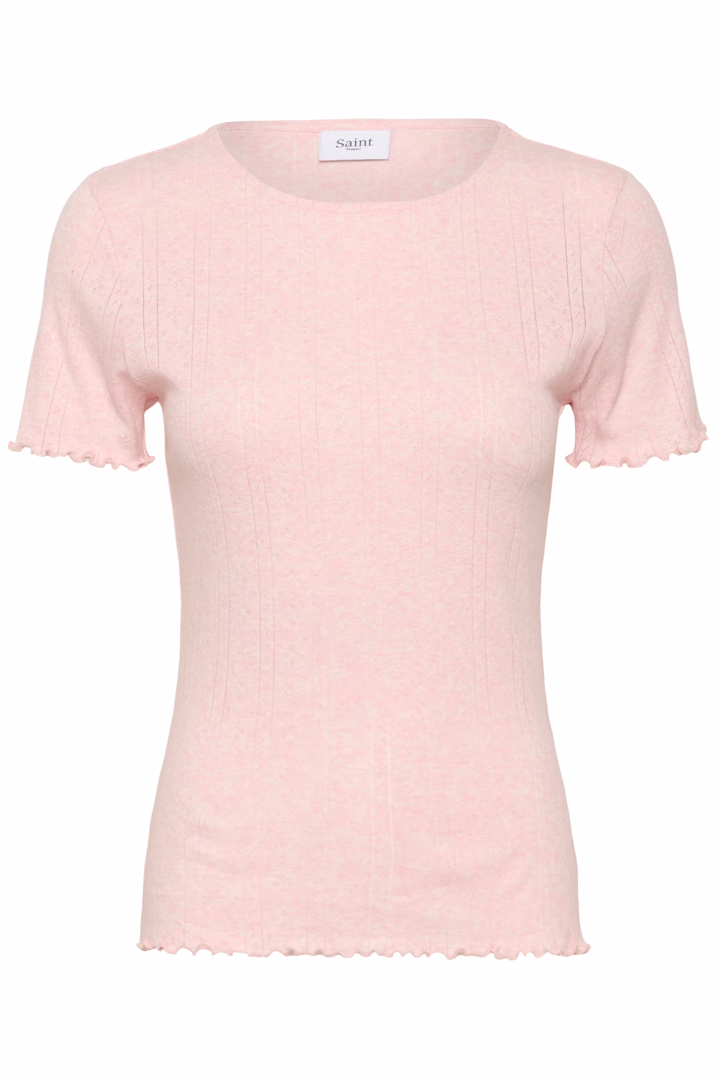 GruSZ T-shirt PACK FRONT 30514532-1319041