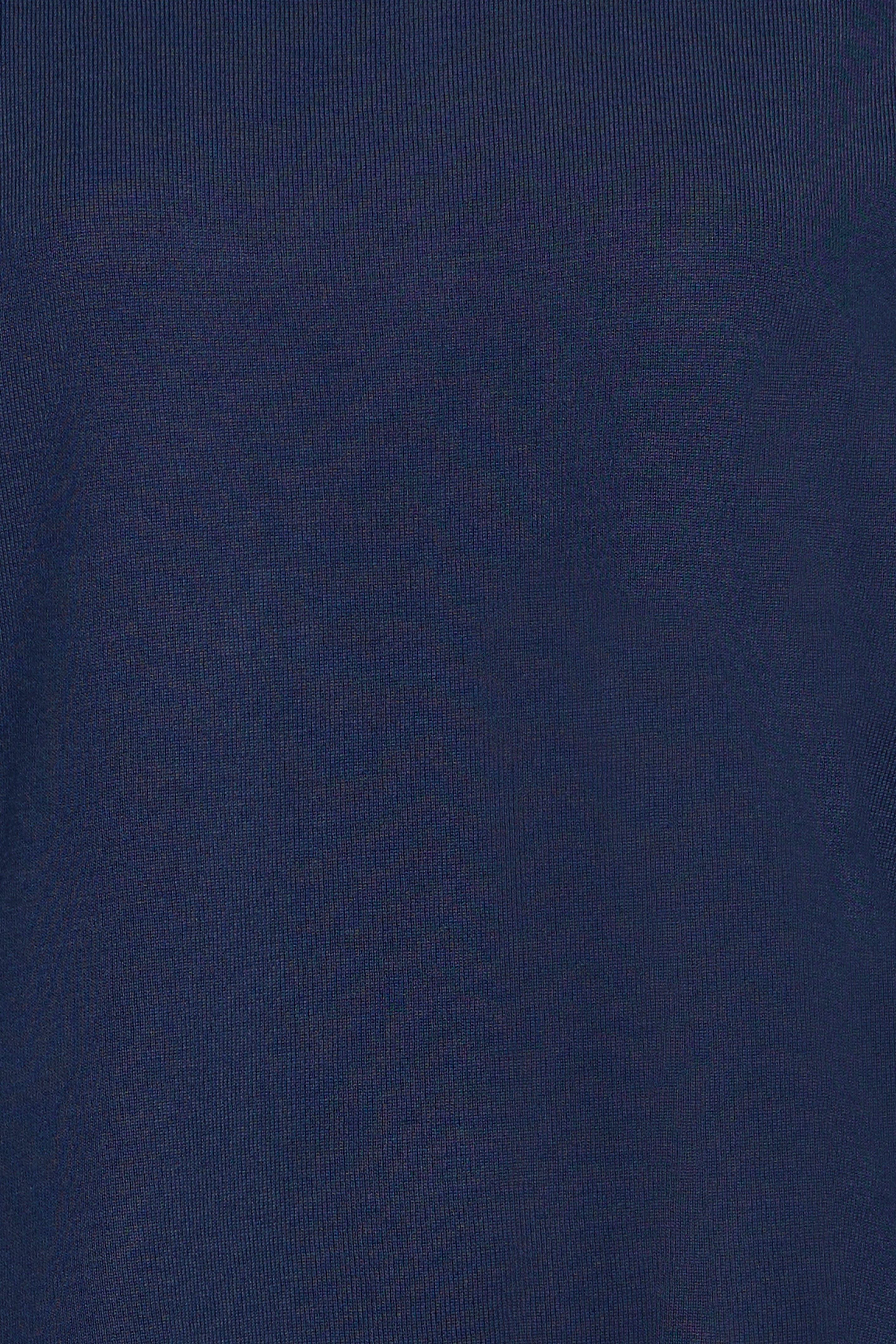 FRZUBASIC Pullover PACK DETAIL 20614325-193923