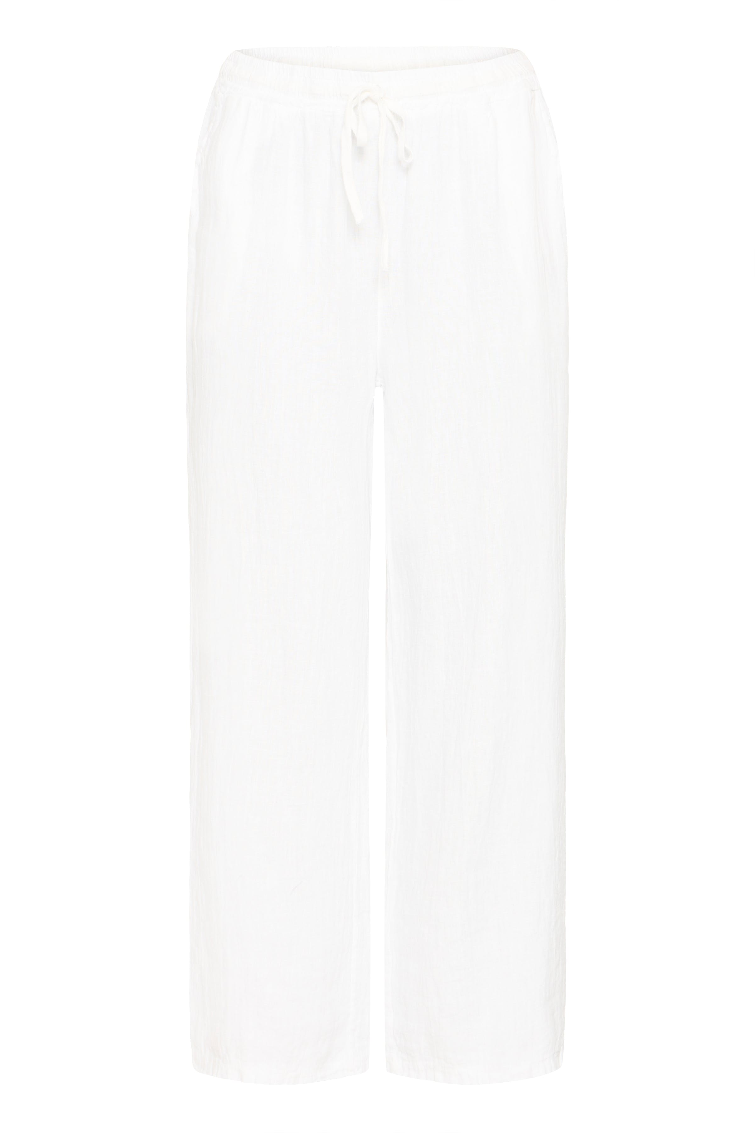 SBFONTANELLE Bukser PACK FRONT 22100891-141506