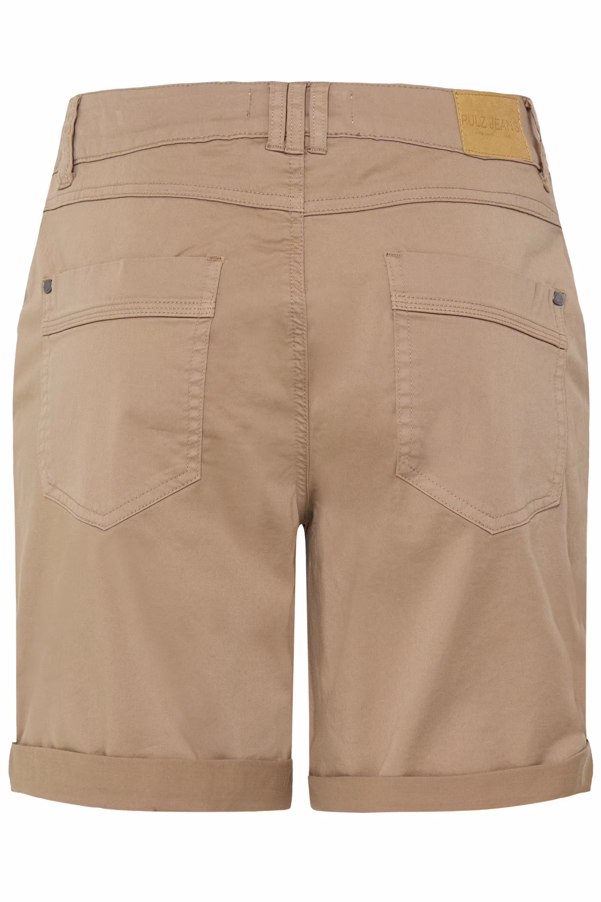 PZEVELYN Shorts PACK BACK 50210425-171009