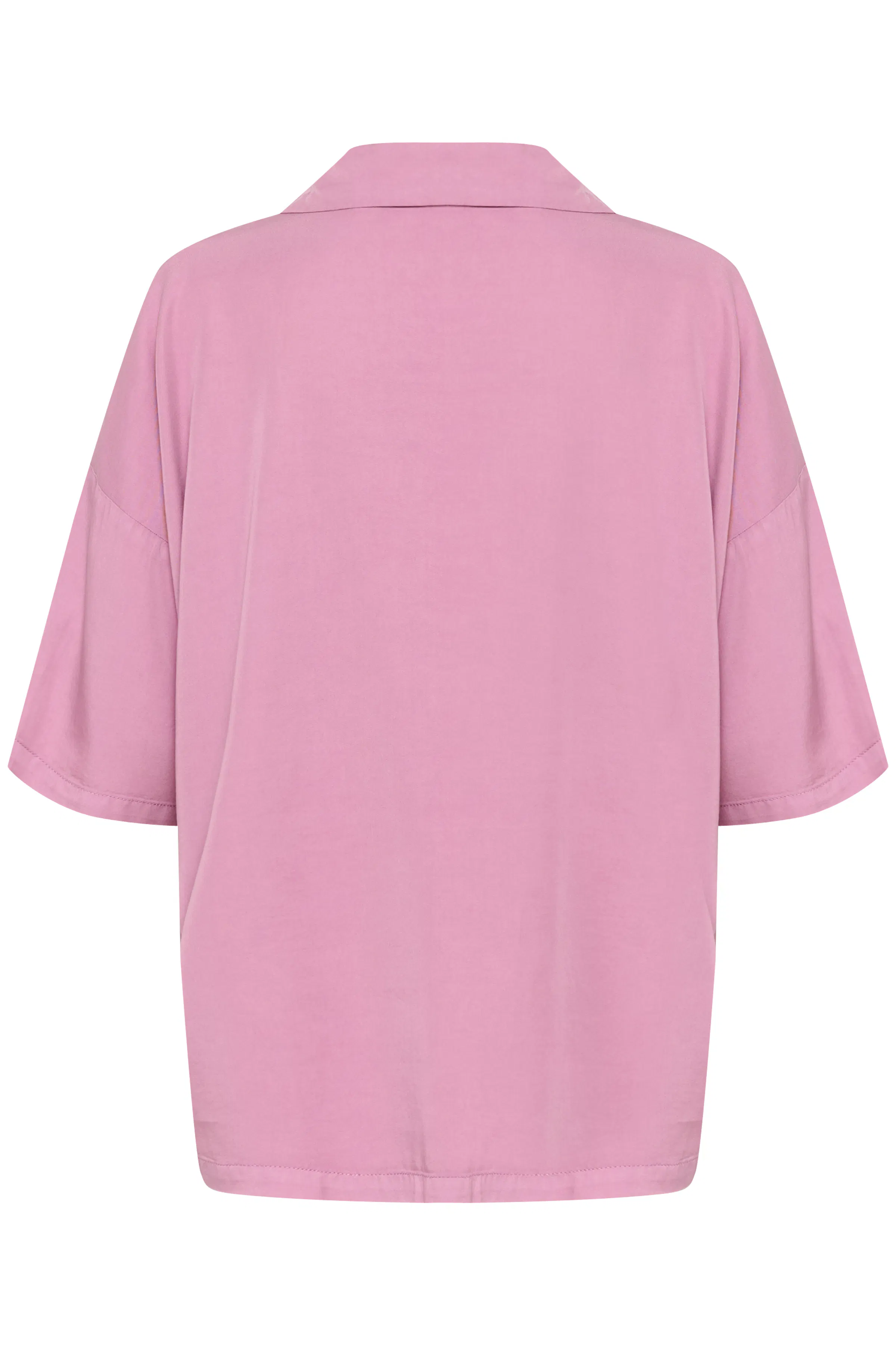 CUclarina Bluse PACK BACK 50111810-173410