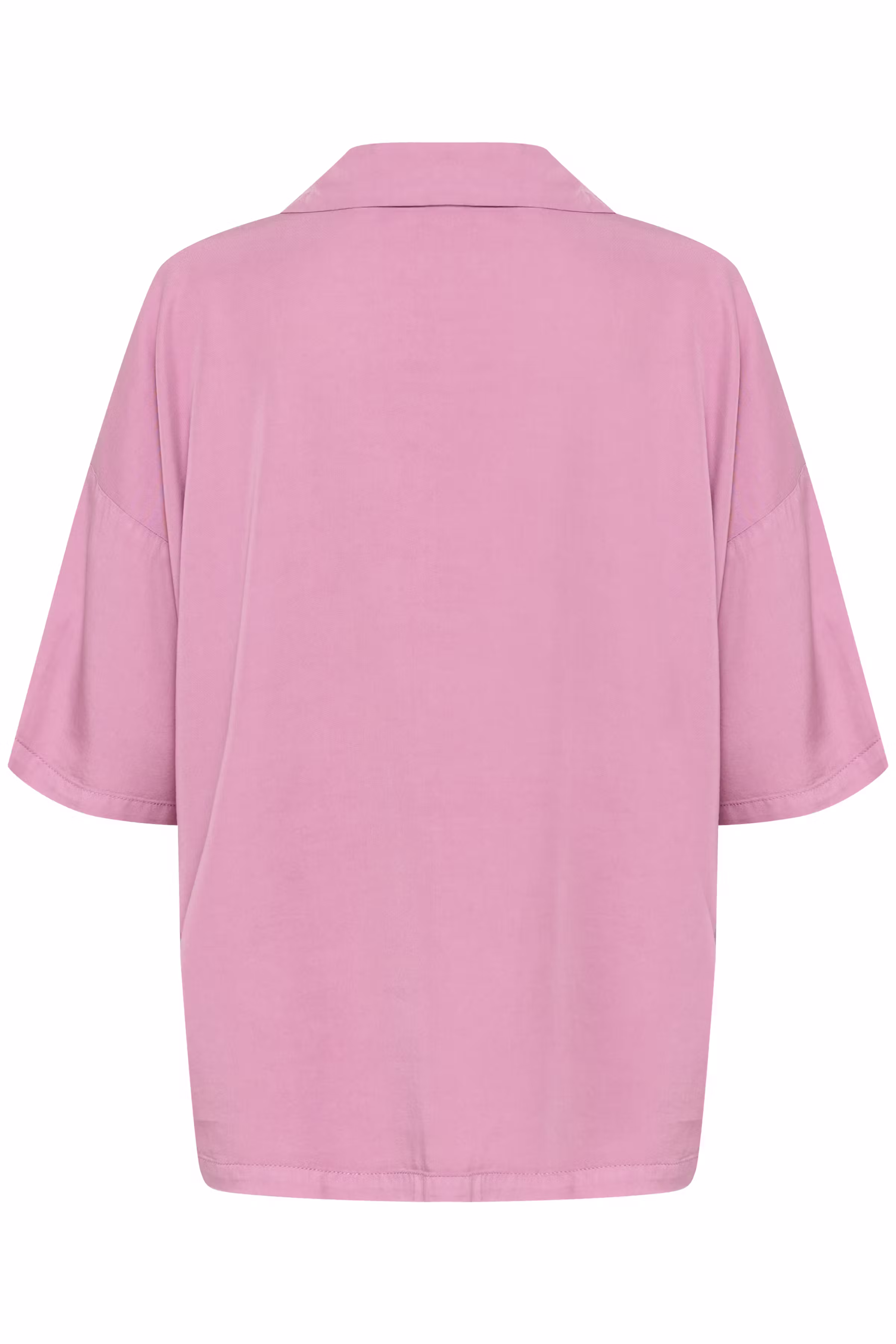 CUclarina Blouse PACK BACK 50111810-173410