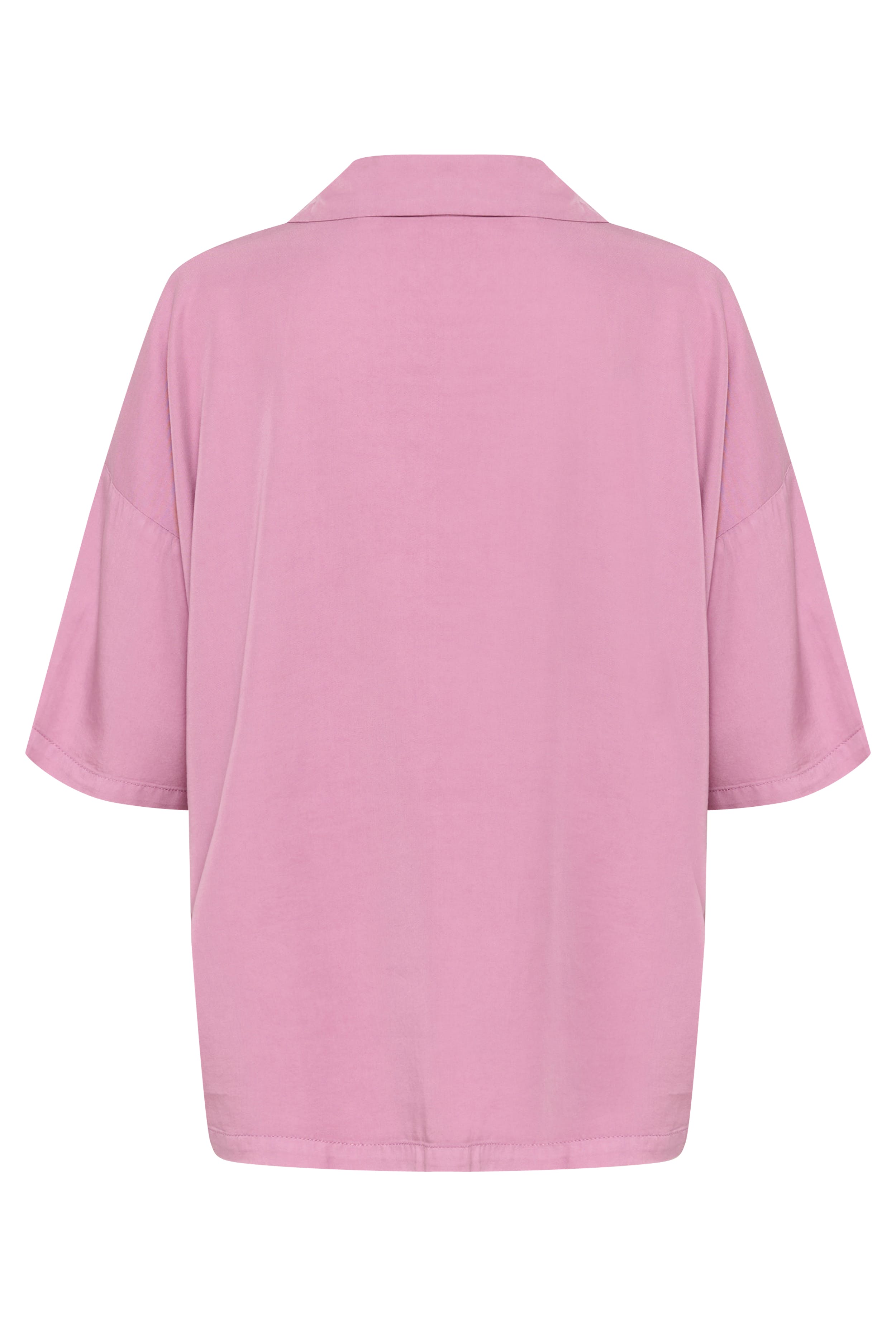 CUclarina Bluse PACK BACK 50111810-173410