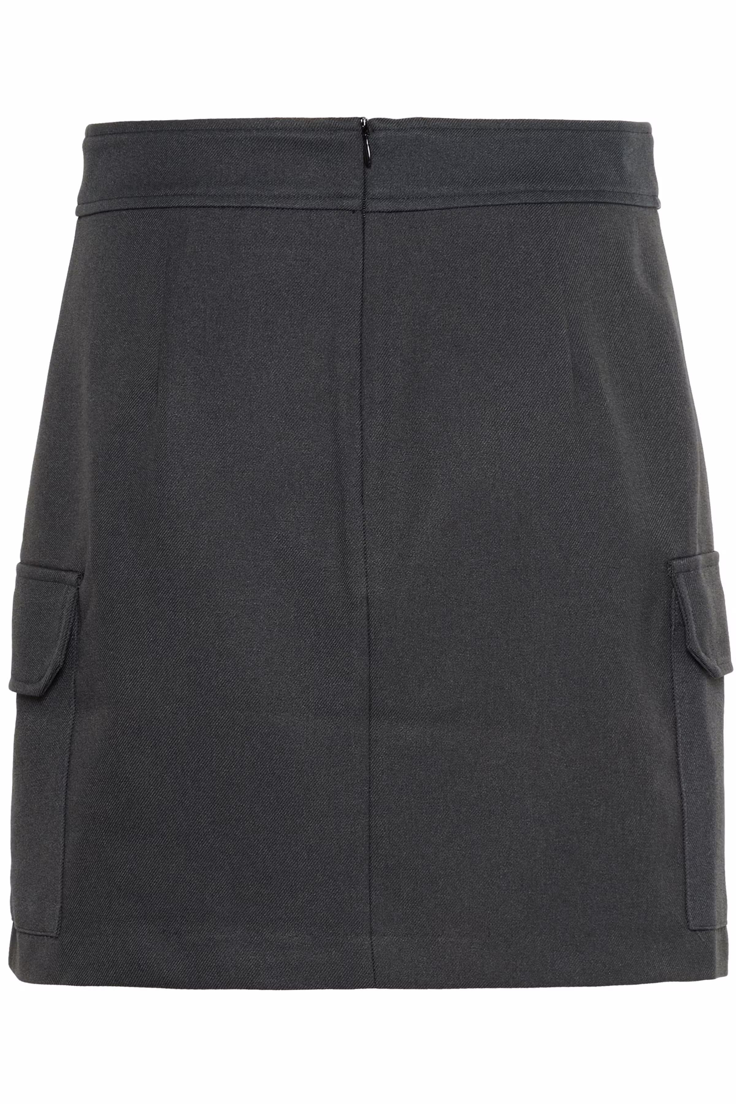 KAsofia Kjol PACK BACK 10510566-190205