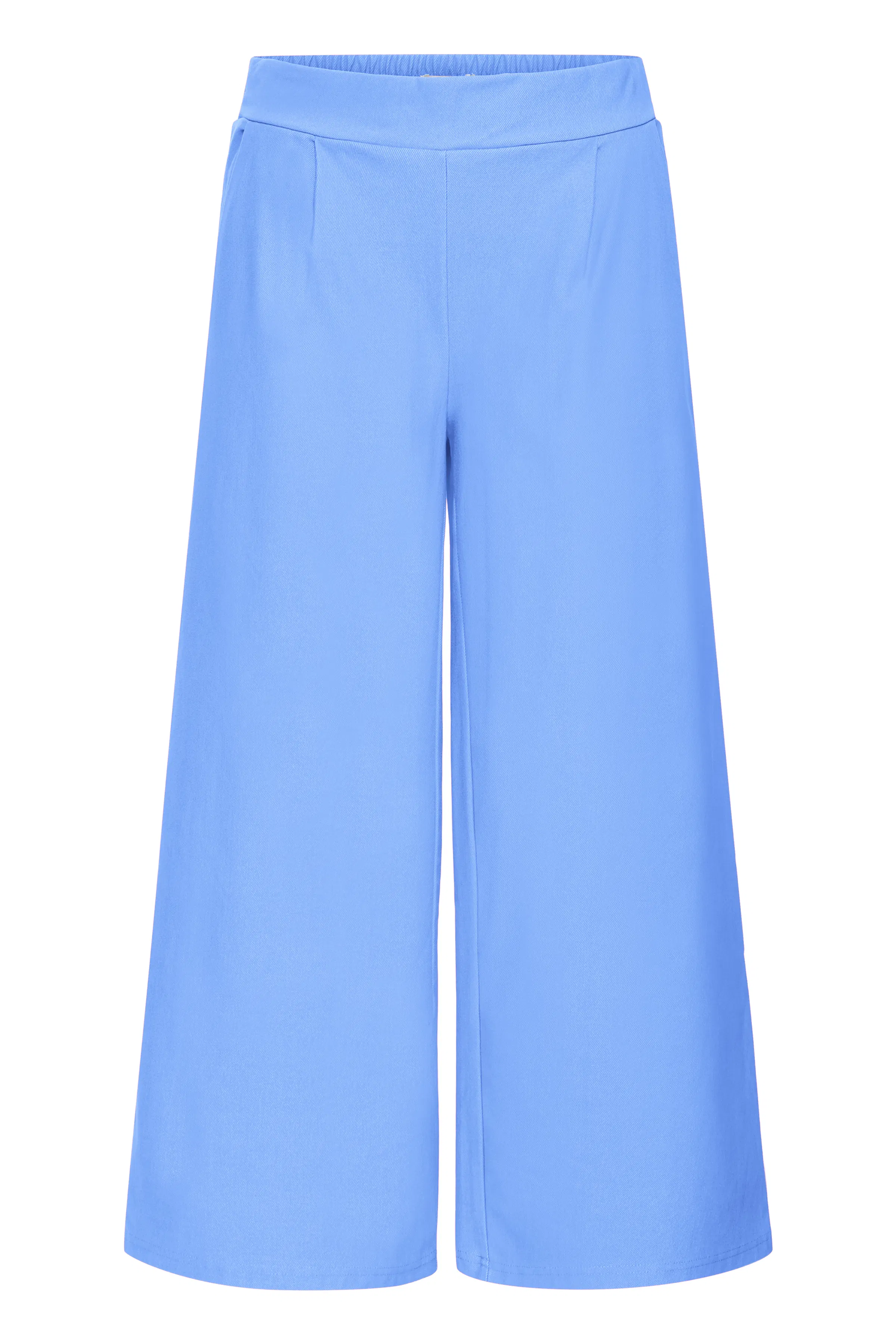 IHKATE Broek PACK FRONT 20116301-183935