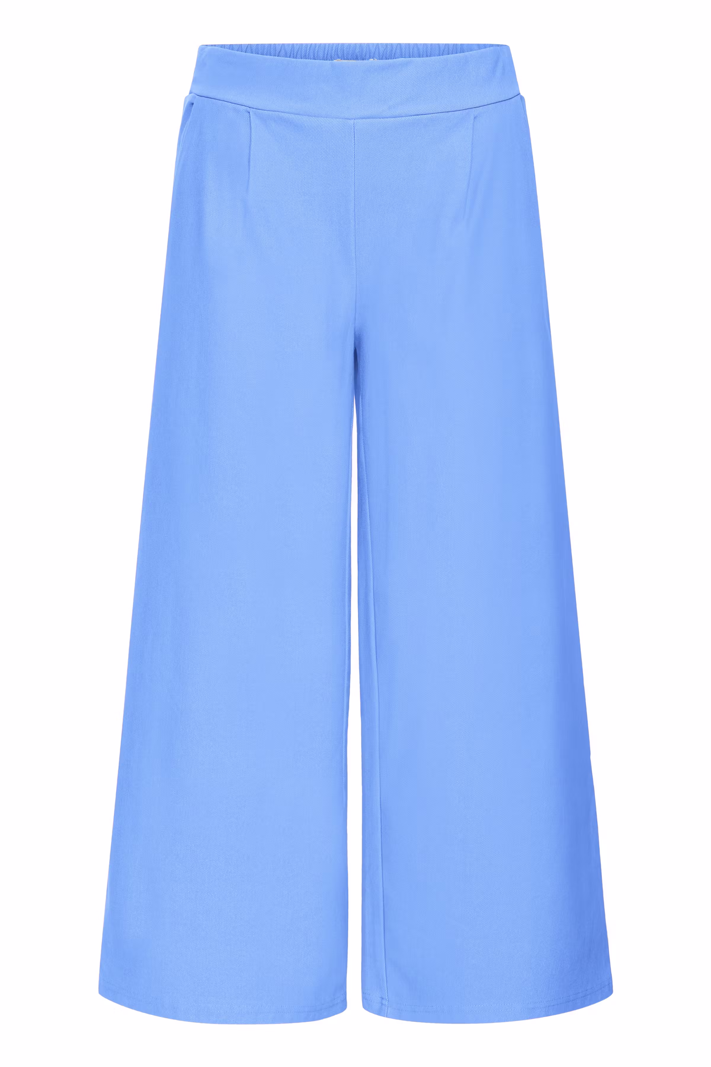 IHKATE Broek PACK FRONT 20116301-183935