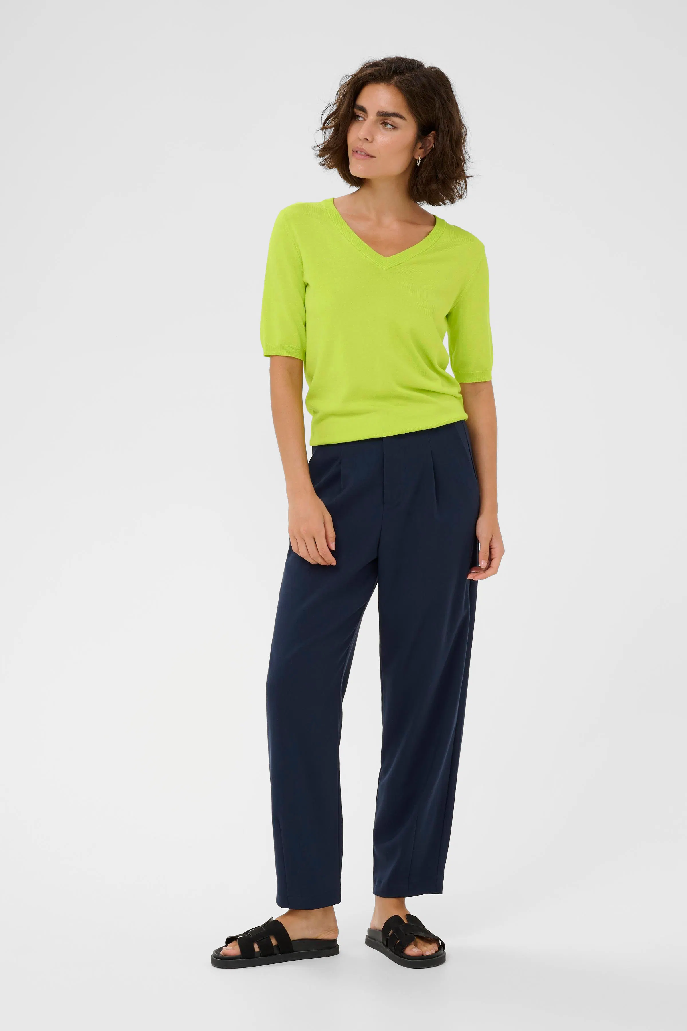 KAlizza Pullover LOOKBOOK FRONT 10508412-130540