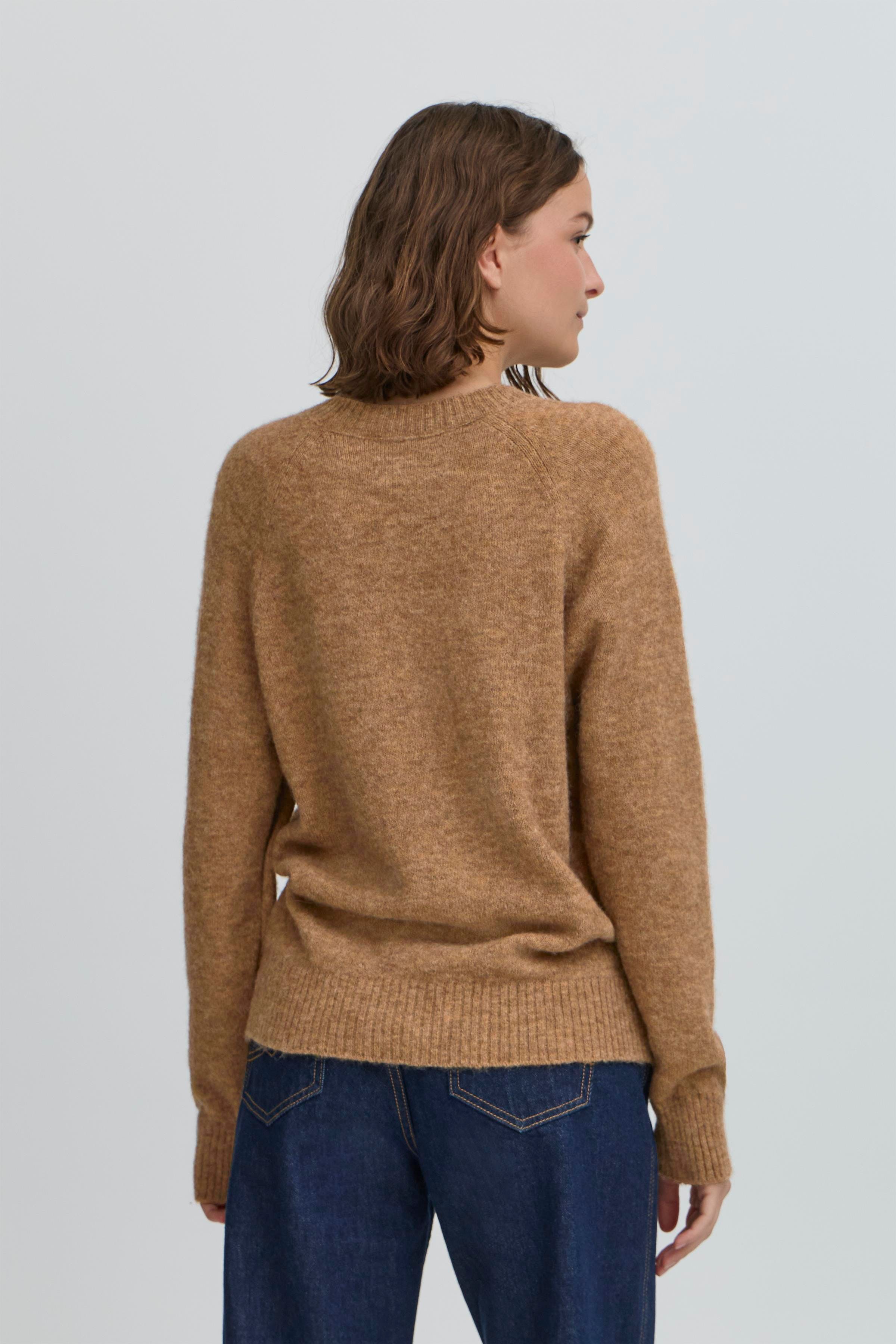 BAABIGAIL Pullover LOOKBOOK BACK 50405020-180939