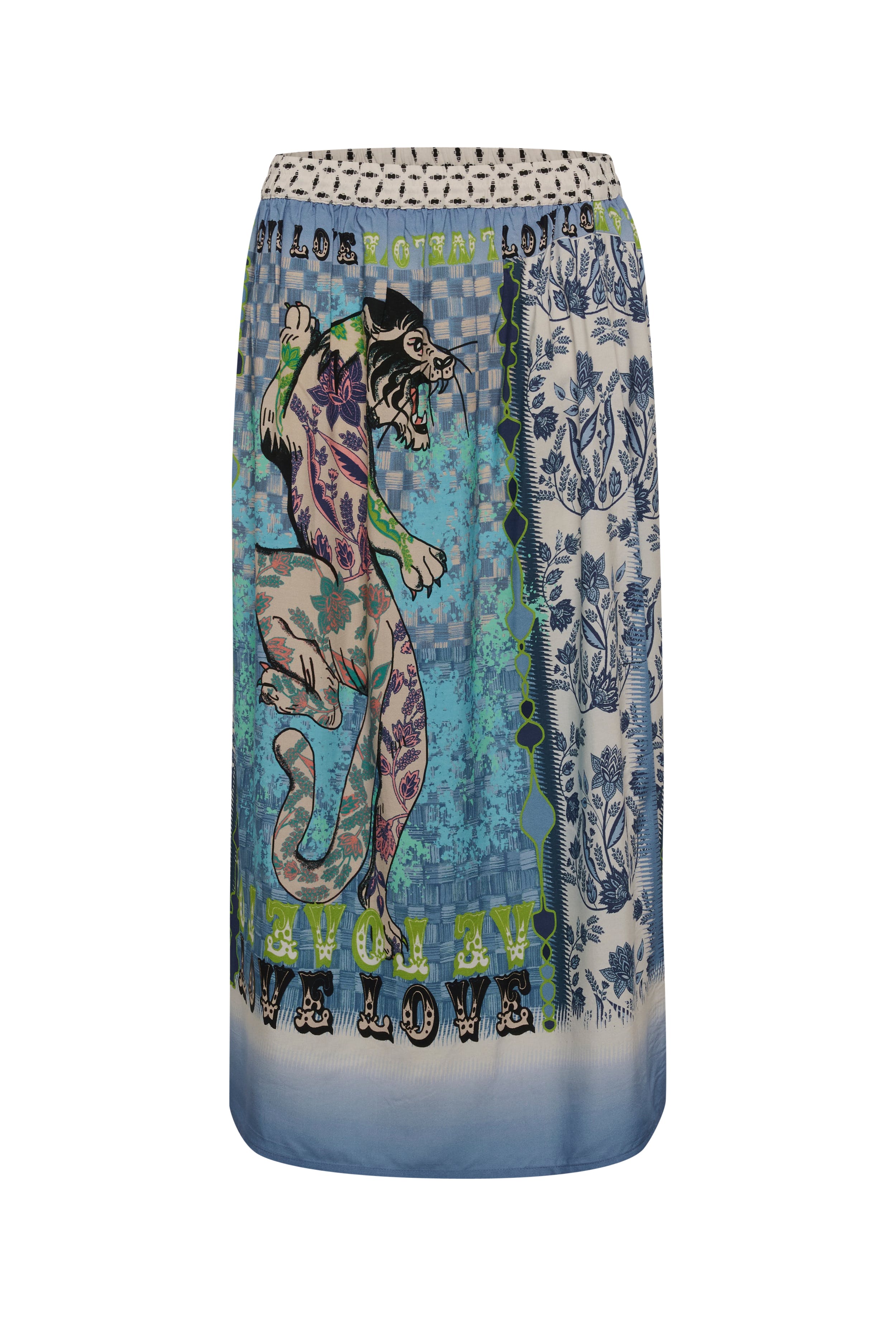 CRCania Rock PACK FRONT 10611305-104219