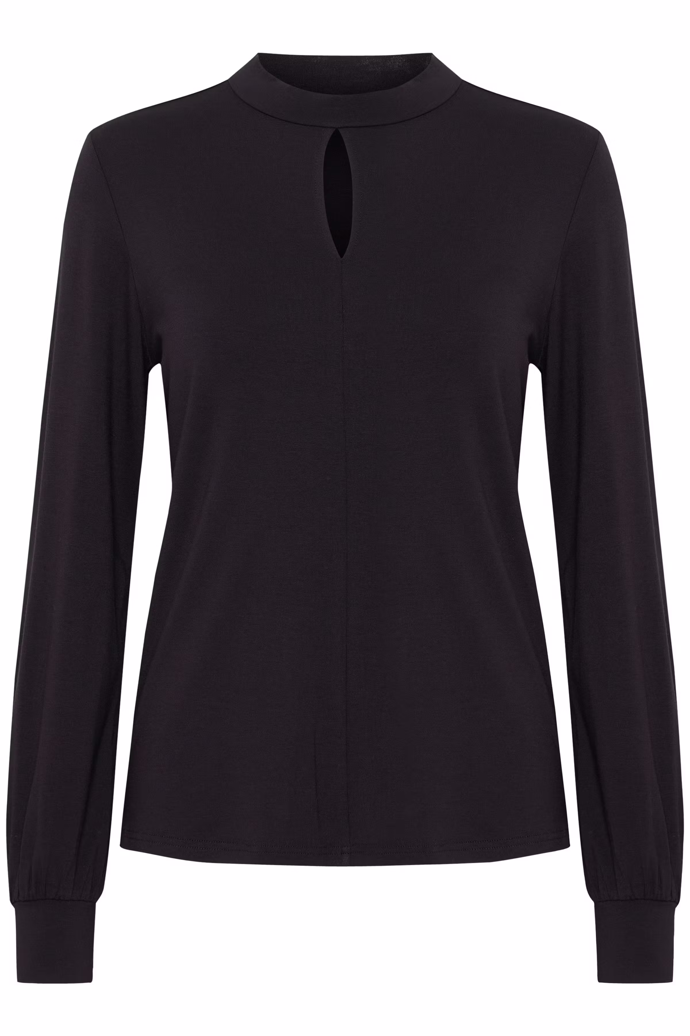 FRCERICA Pullover PACK FRONT 20614757-200113