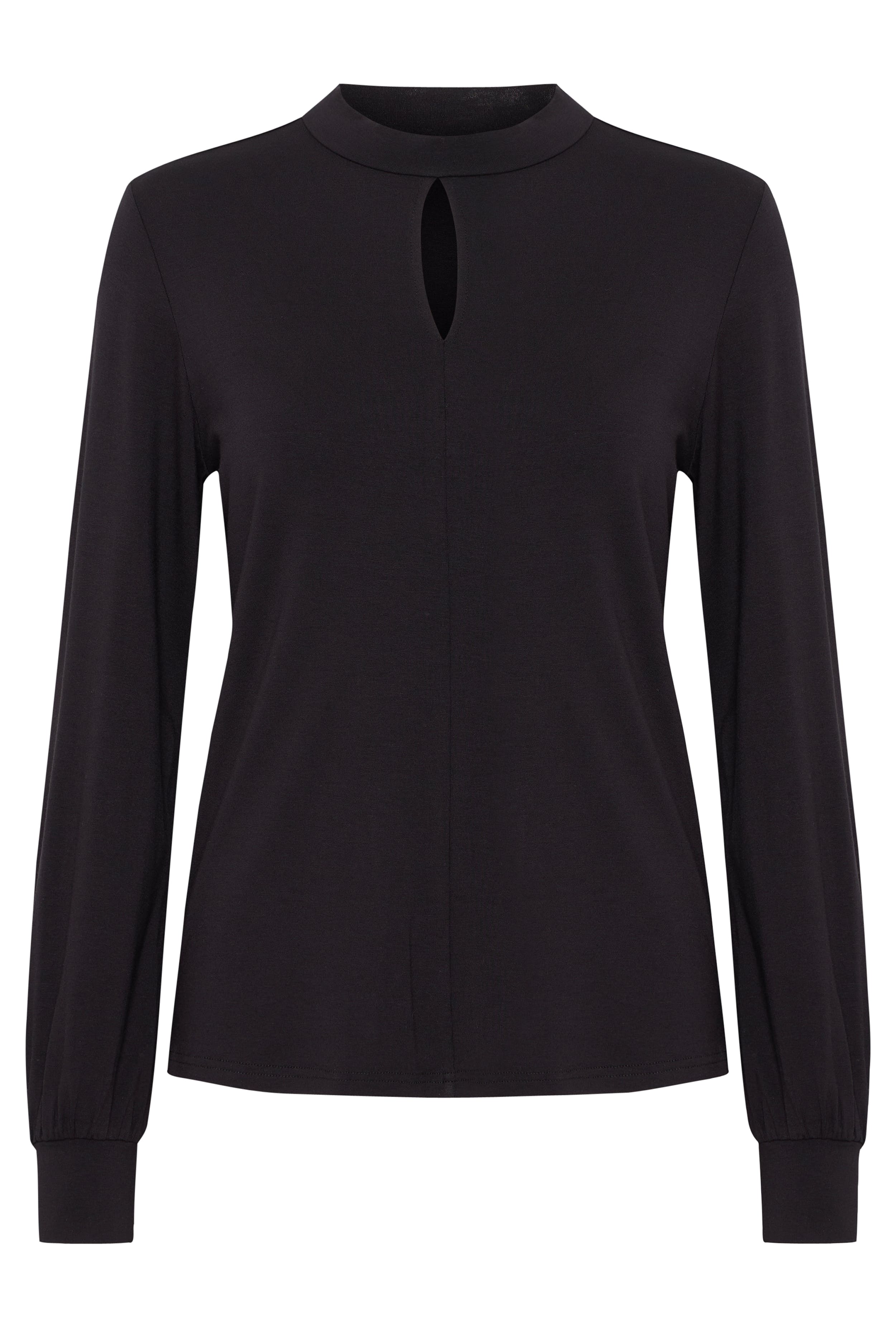 FRCERICA Pullover PACK FRONT 20614757-200113