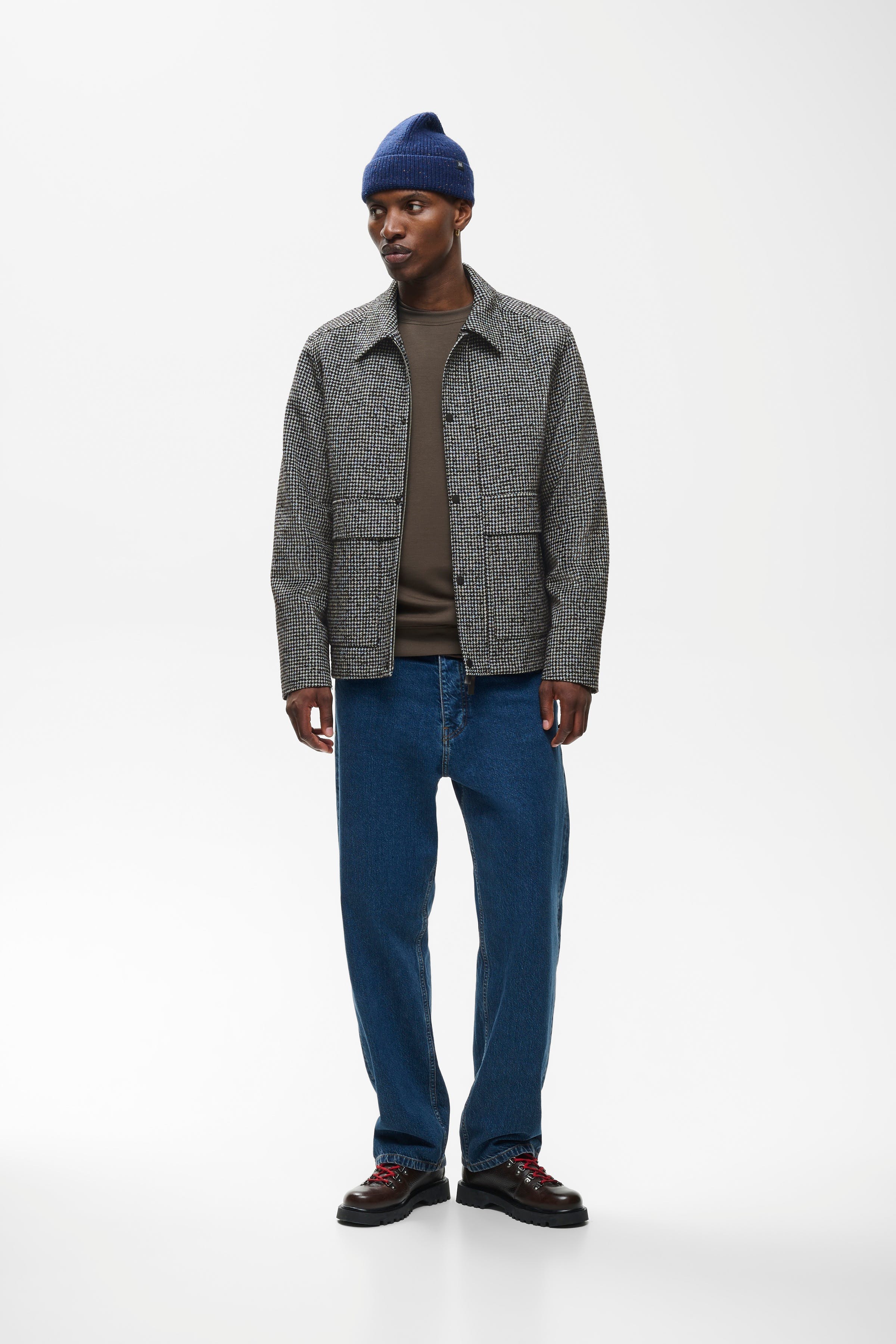 MAnomo Outerwear LOOKBOOK FRONT 30209236-300275