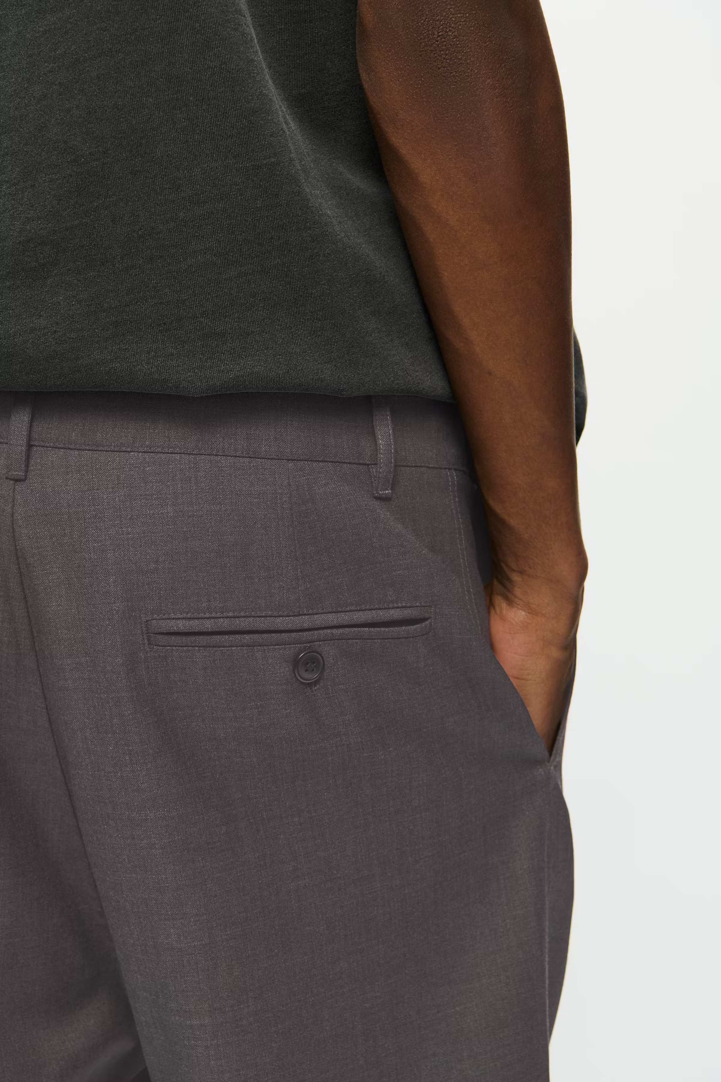 WWHenry Hose LOOKBOOK DETAIL 30251475-303870