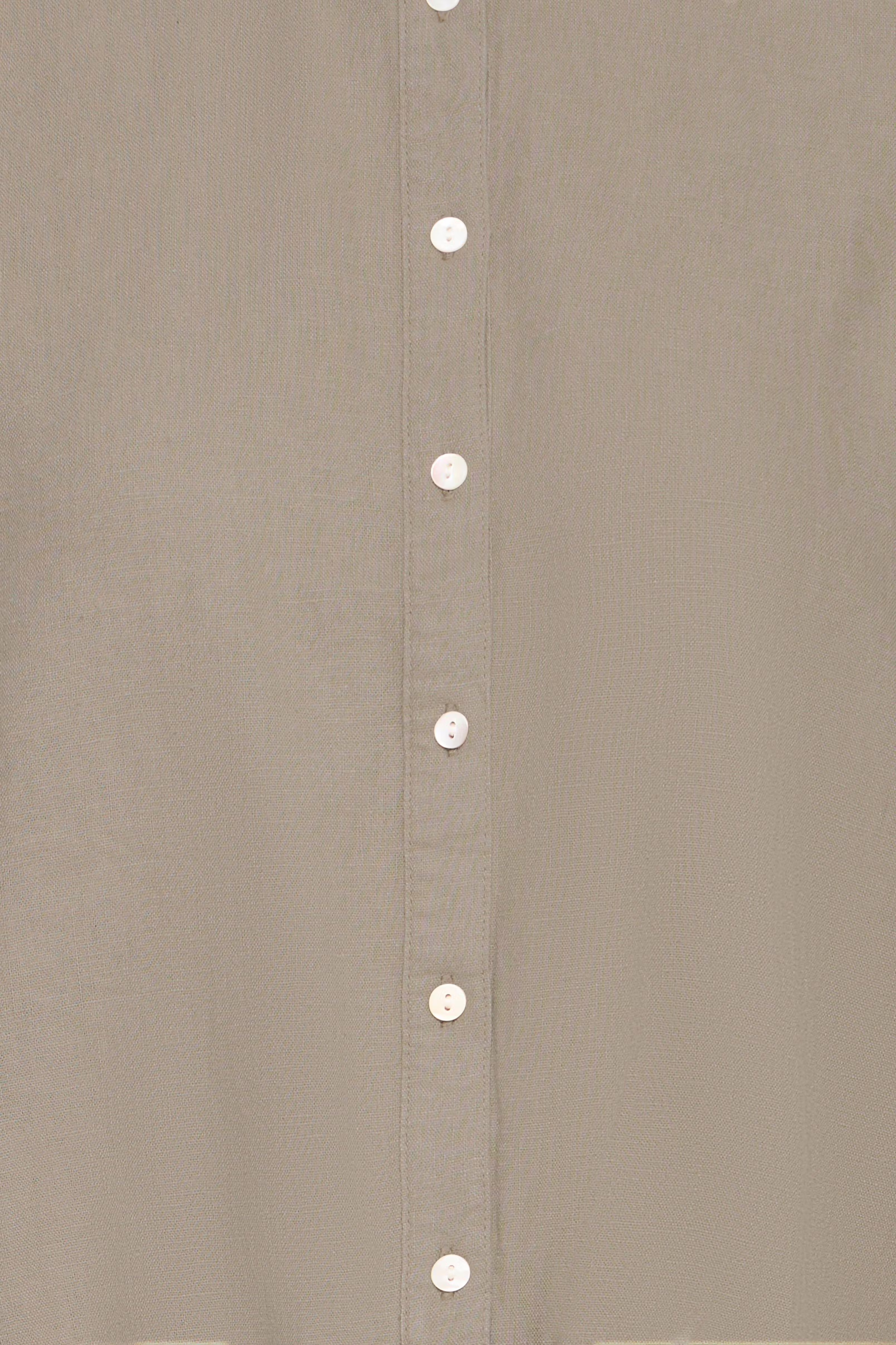 Kortermet skjorte PACK DETAIL 20122921-171310