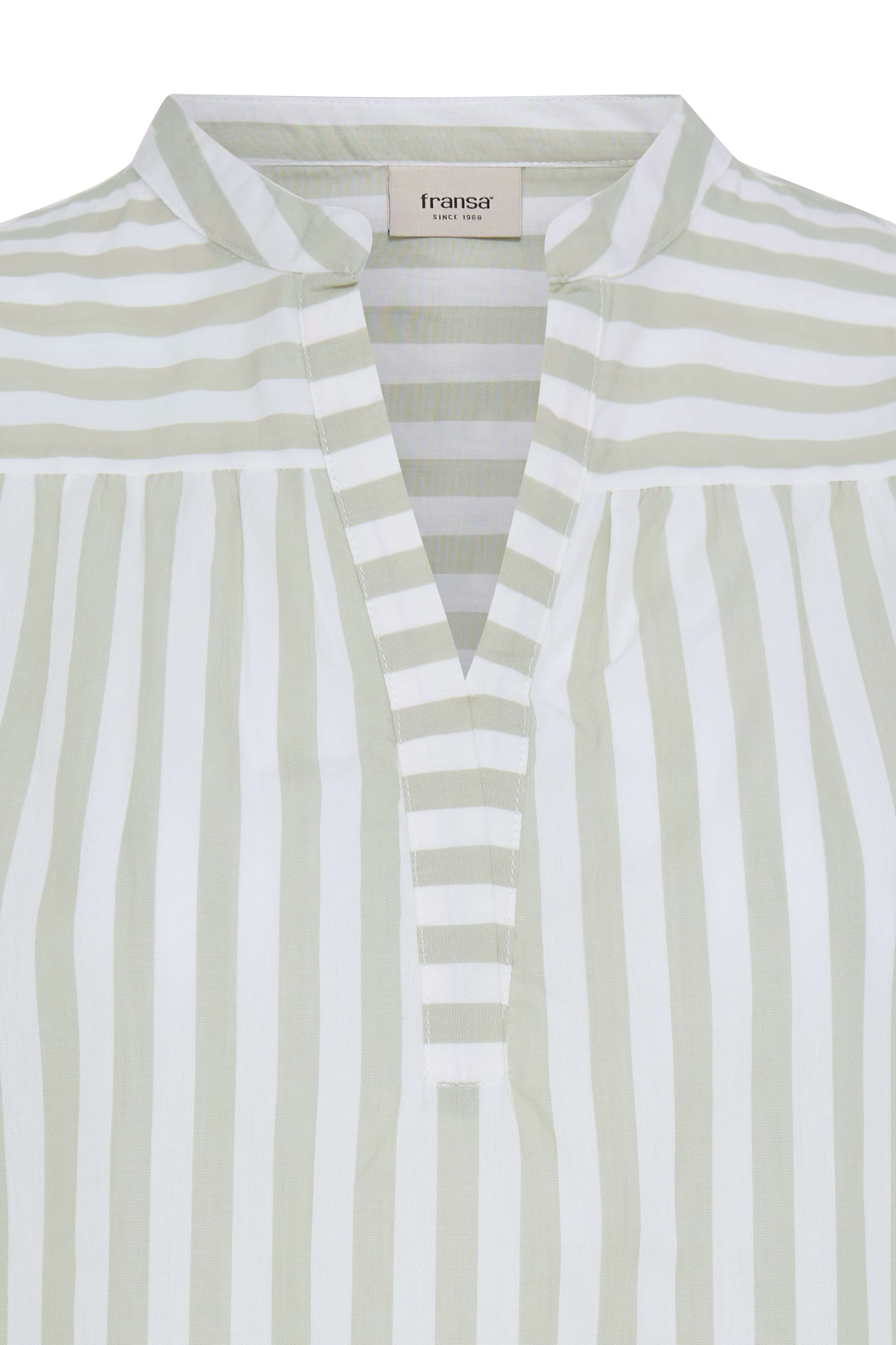 FRDONNIE Bluse PACK DETAIL 20617628-900009534