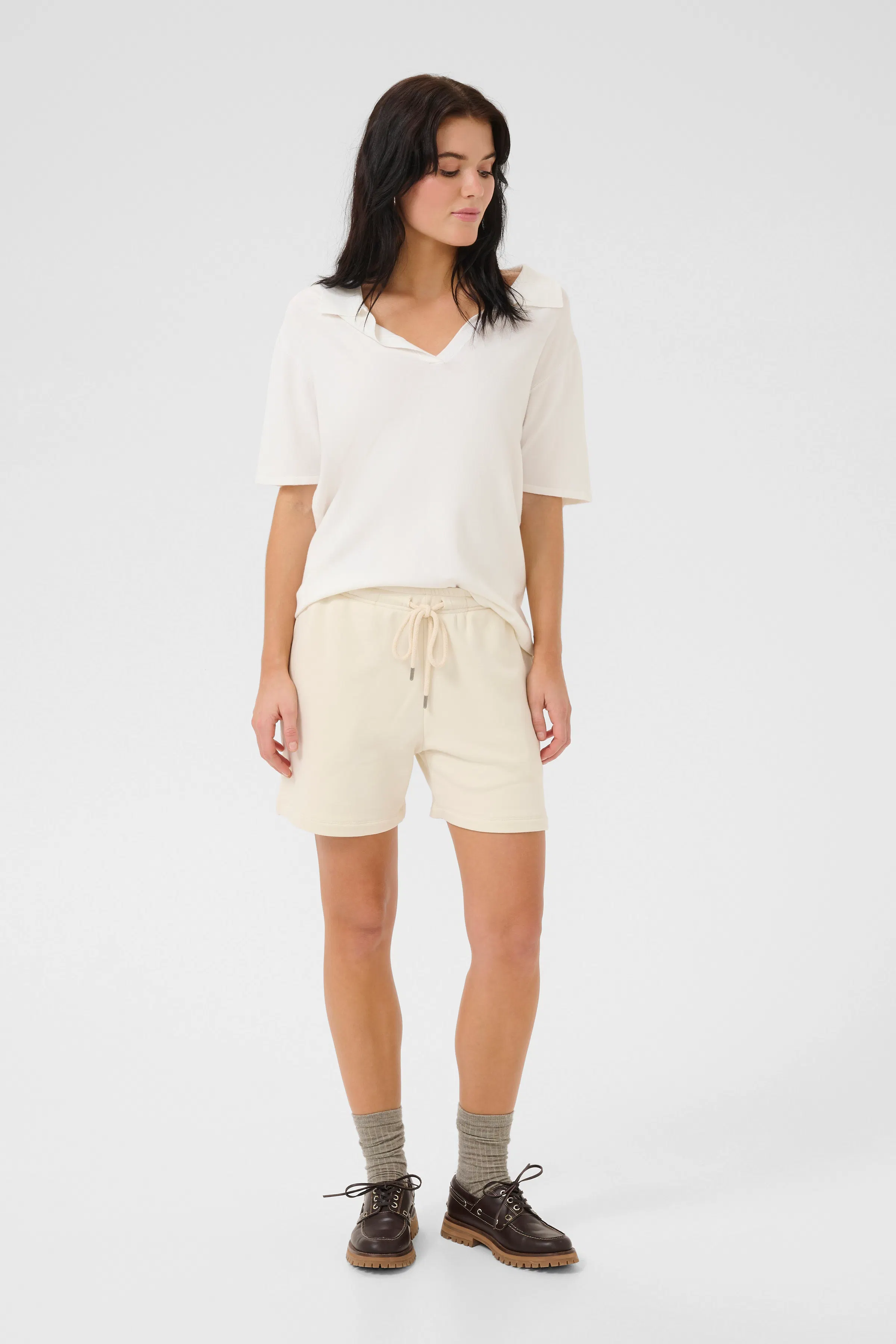 SinnaMW Pullover LOOKBOOK FRONT 10705178-110602