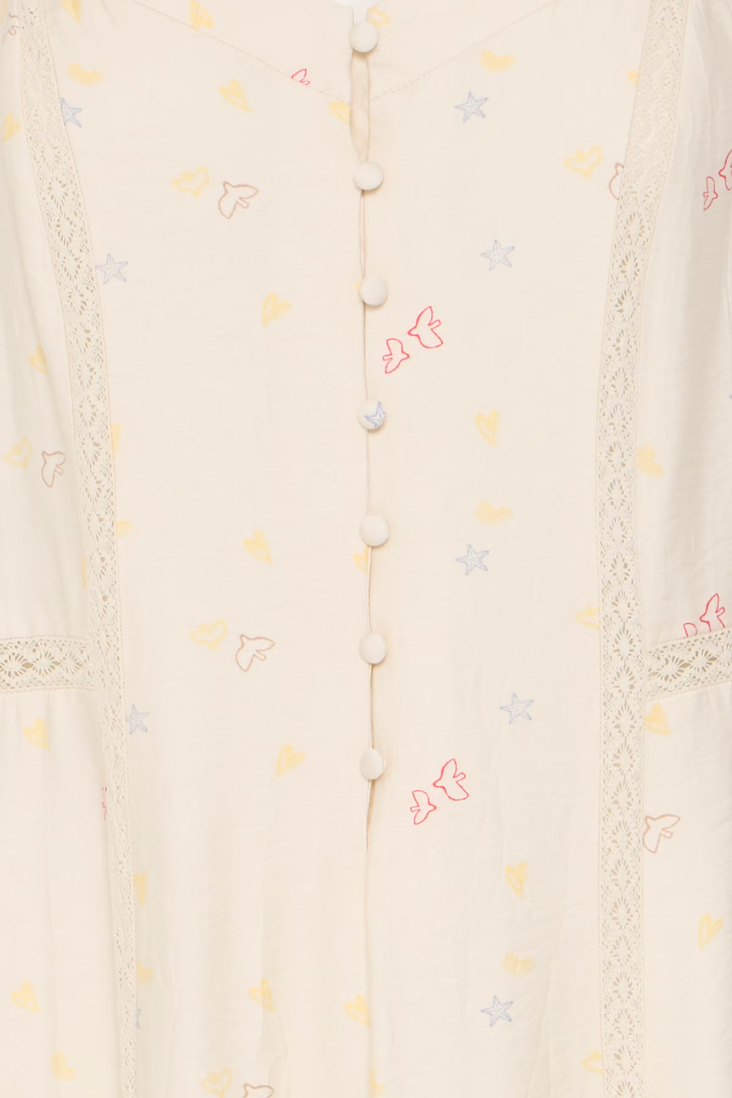 IRZONNA Kleid PACK DETAIL 20123010-130905