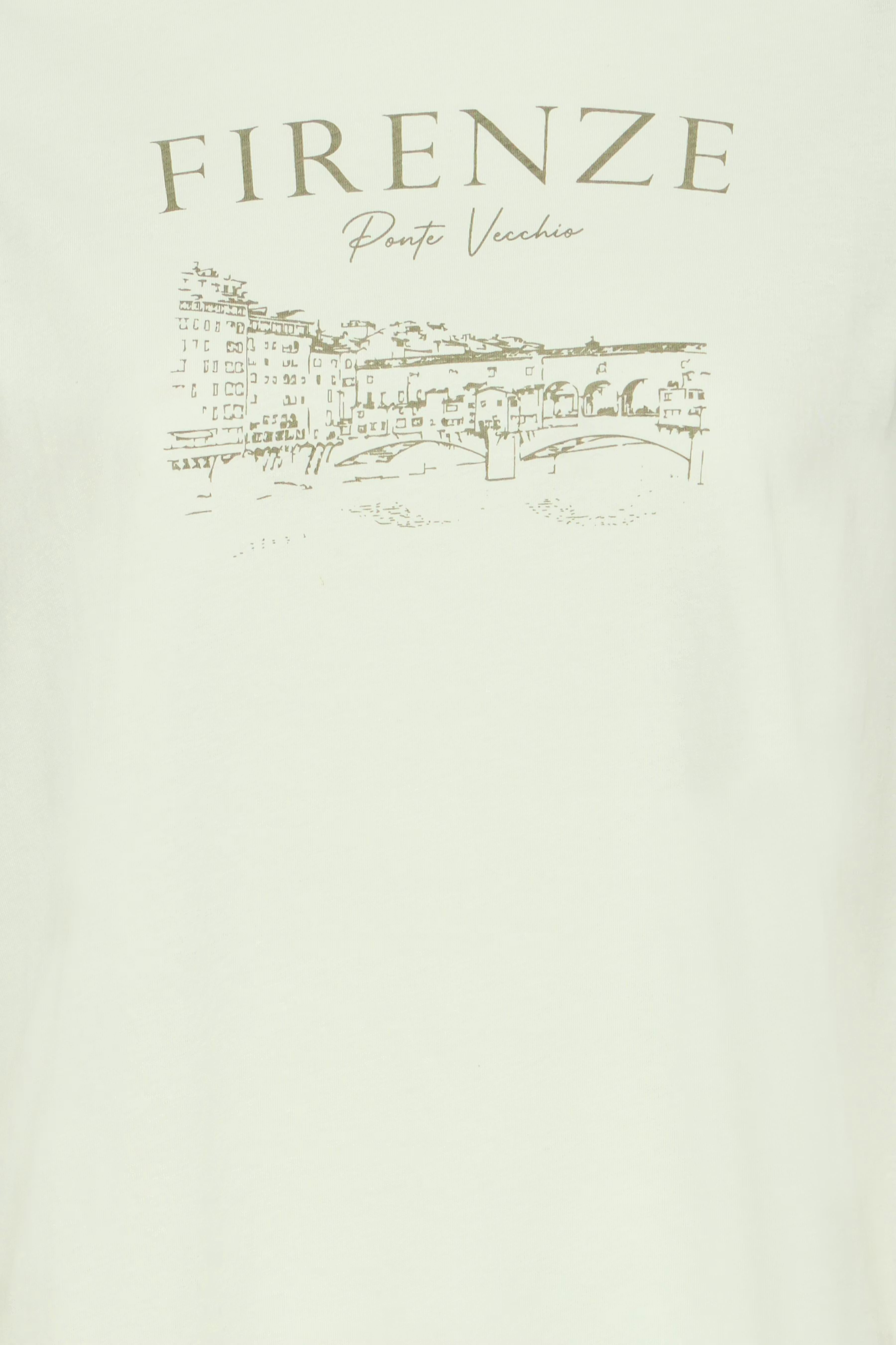 FRFABLE T-shirt PACK DETAIL 20617717-900008456