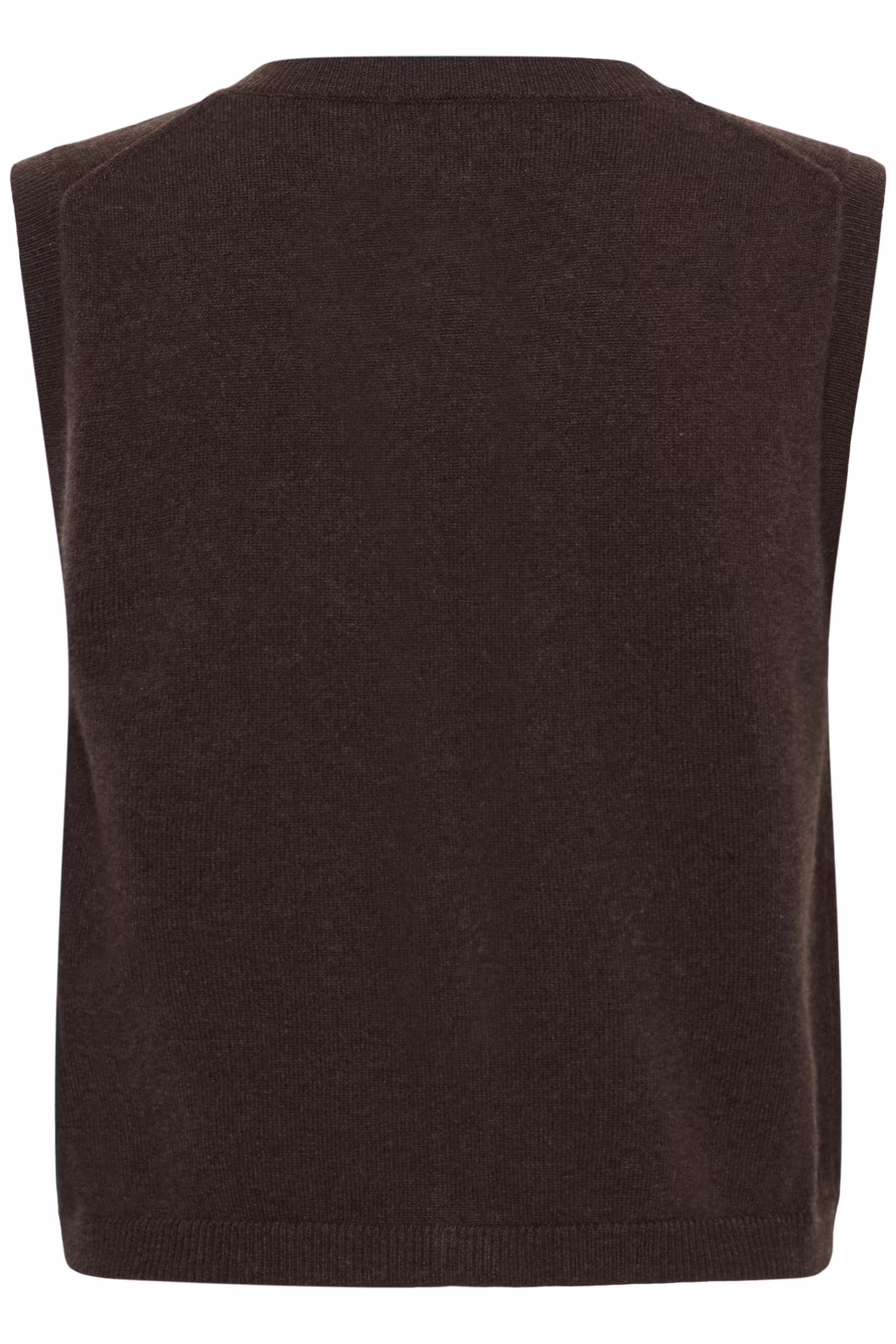 CaniaPW Vest PACK BACK 30310872-1911061