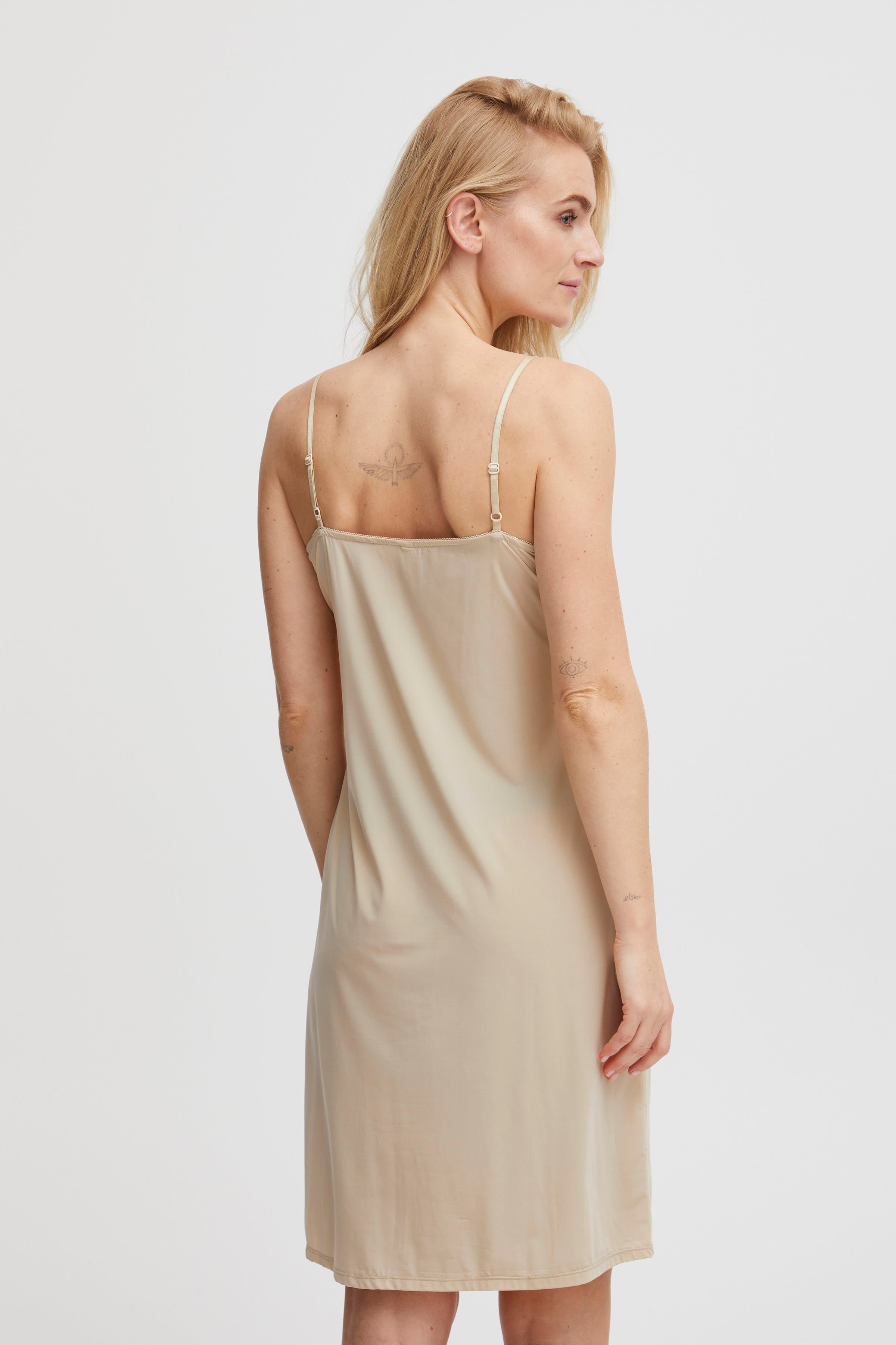 PZBILLI Dress LOOKBOOK FRONT 50207529-141208