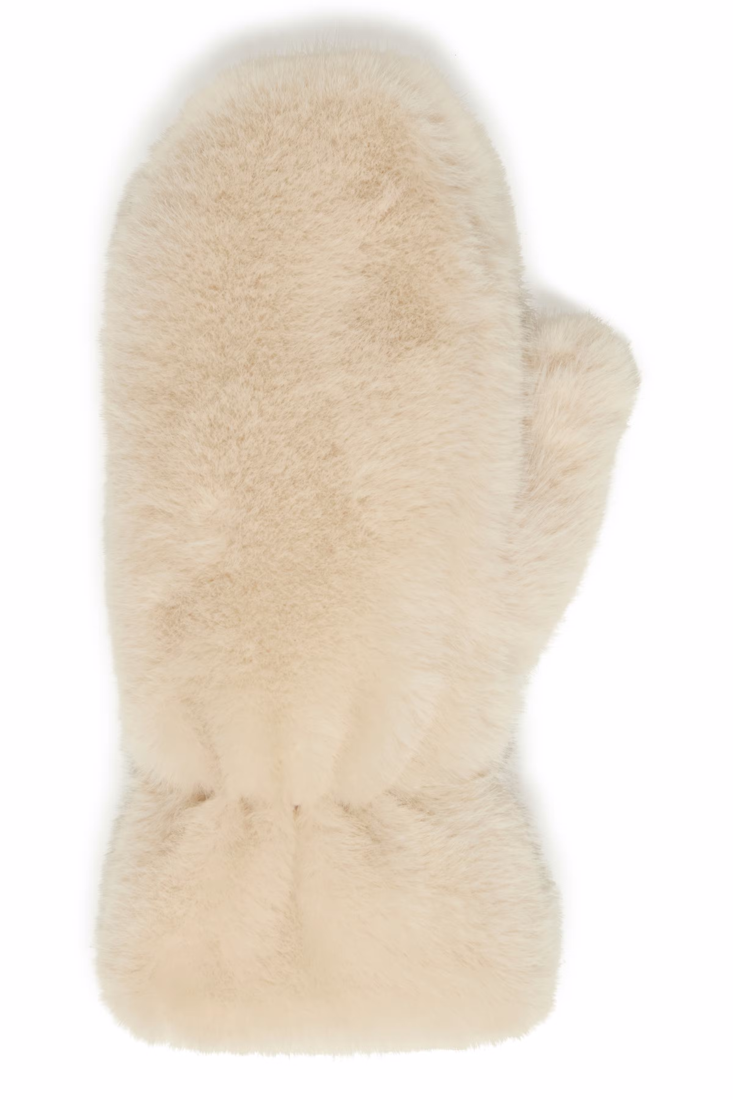 BYWOLFIE Hansker PACK FRONT 20817272-151304