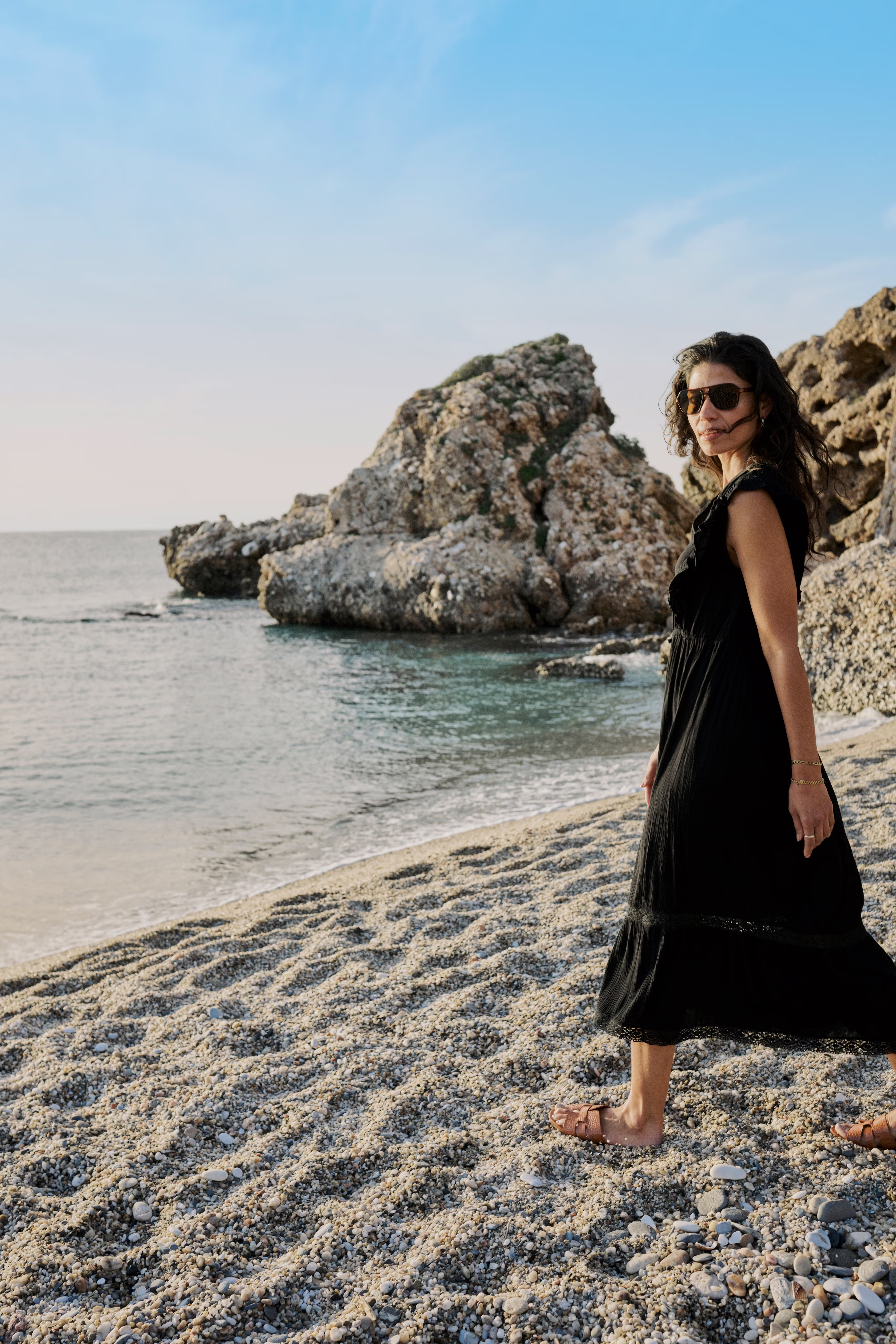 BPjetta KlÃ¤nning LOCATION NONE 10590926-100121B