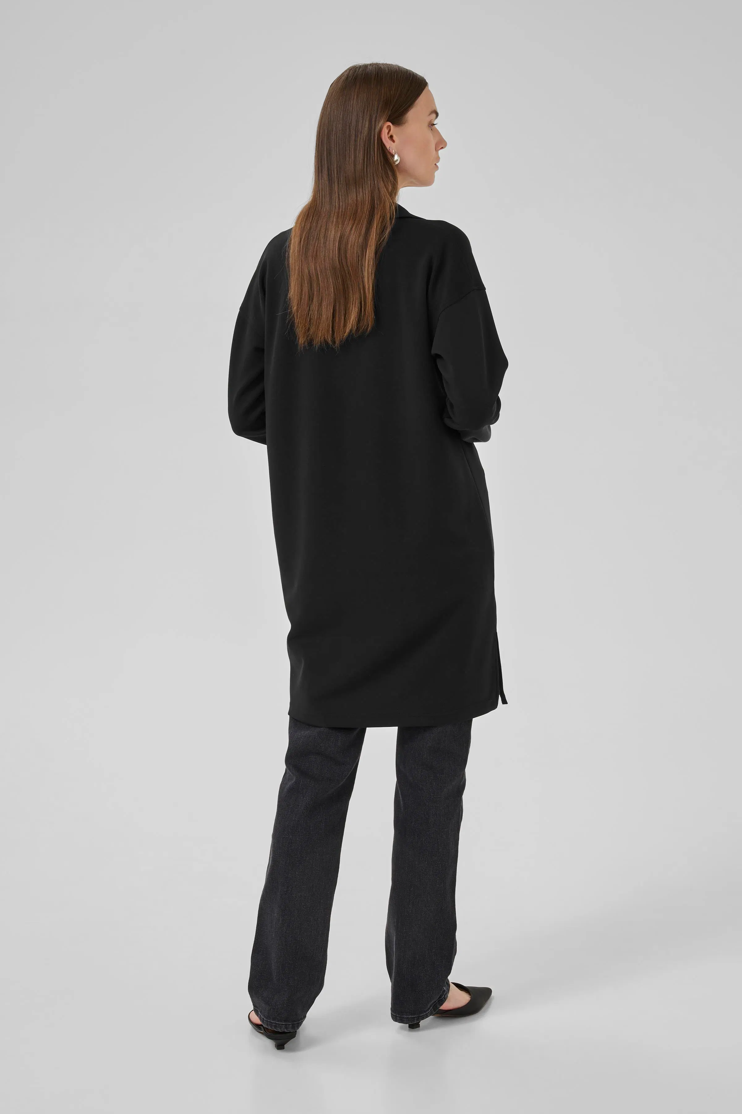 HelleMW Dress LOOKBOOK BACK 10705233-100031