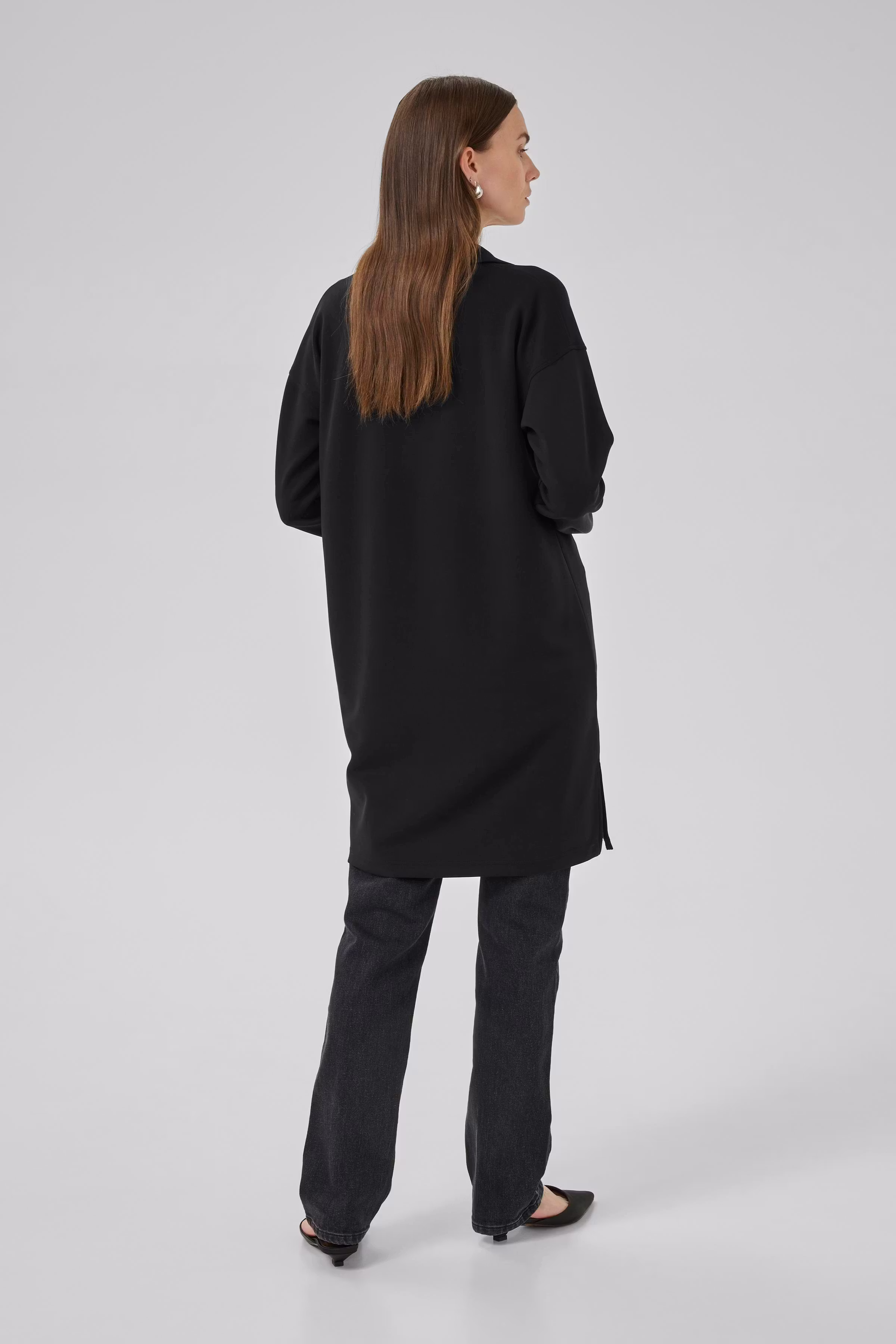 HelleMW Dress LOOKBOOK BACK 10705233-100031