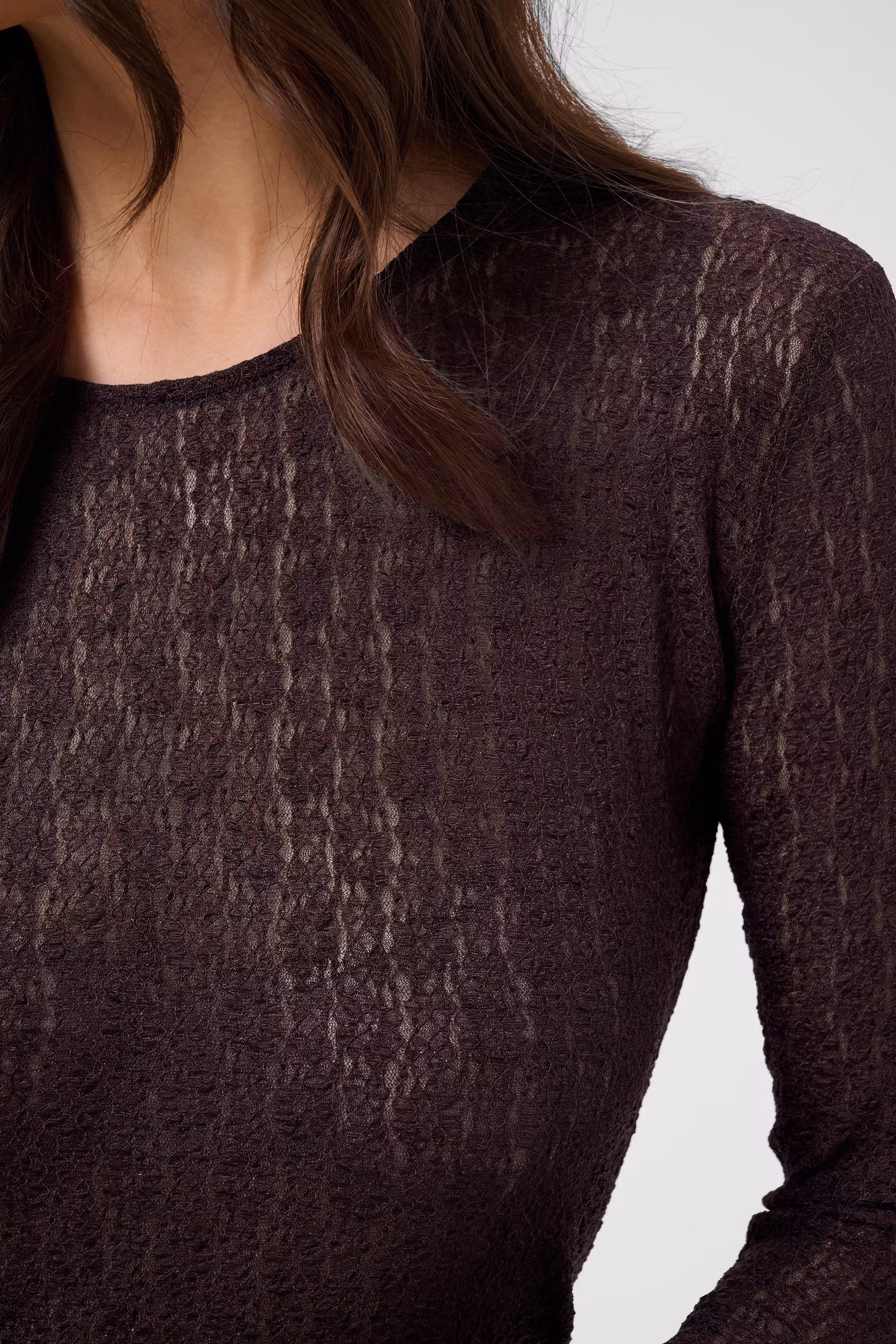 KAallison T-shirt LOOKBOOK DETAIL 10512190-191619