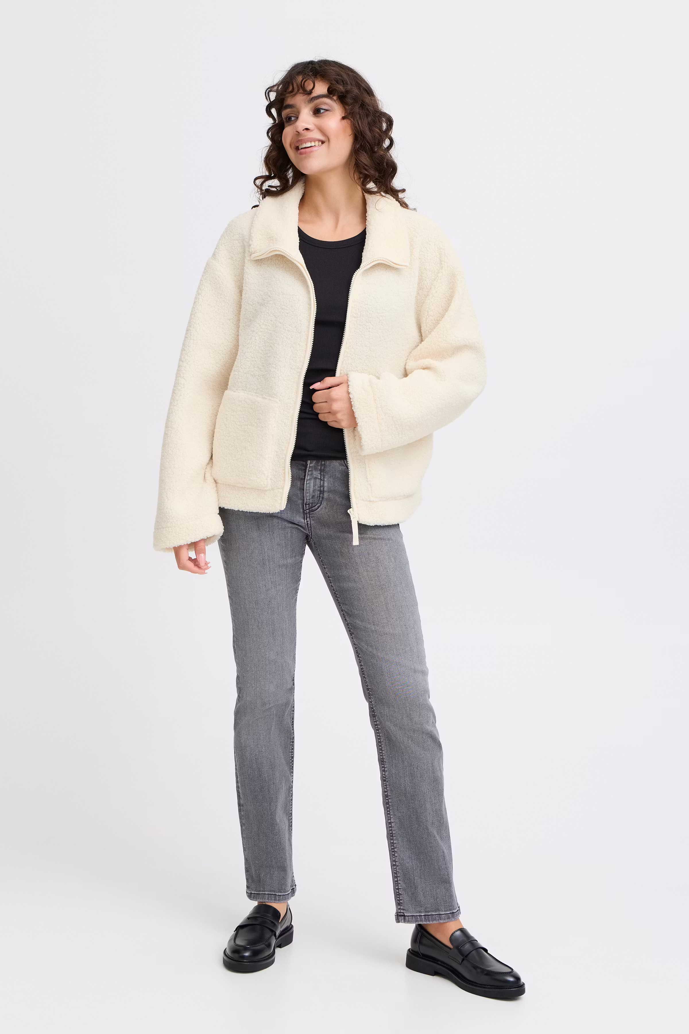 FRMIKALA Yttertøy LOOKBOOK FRONT 20615626-110701