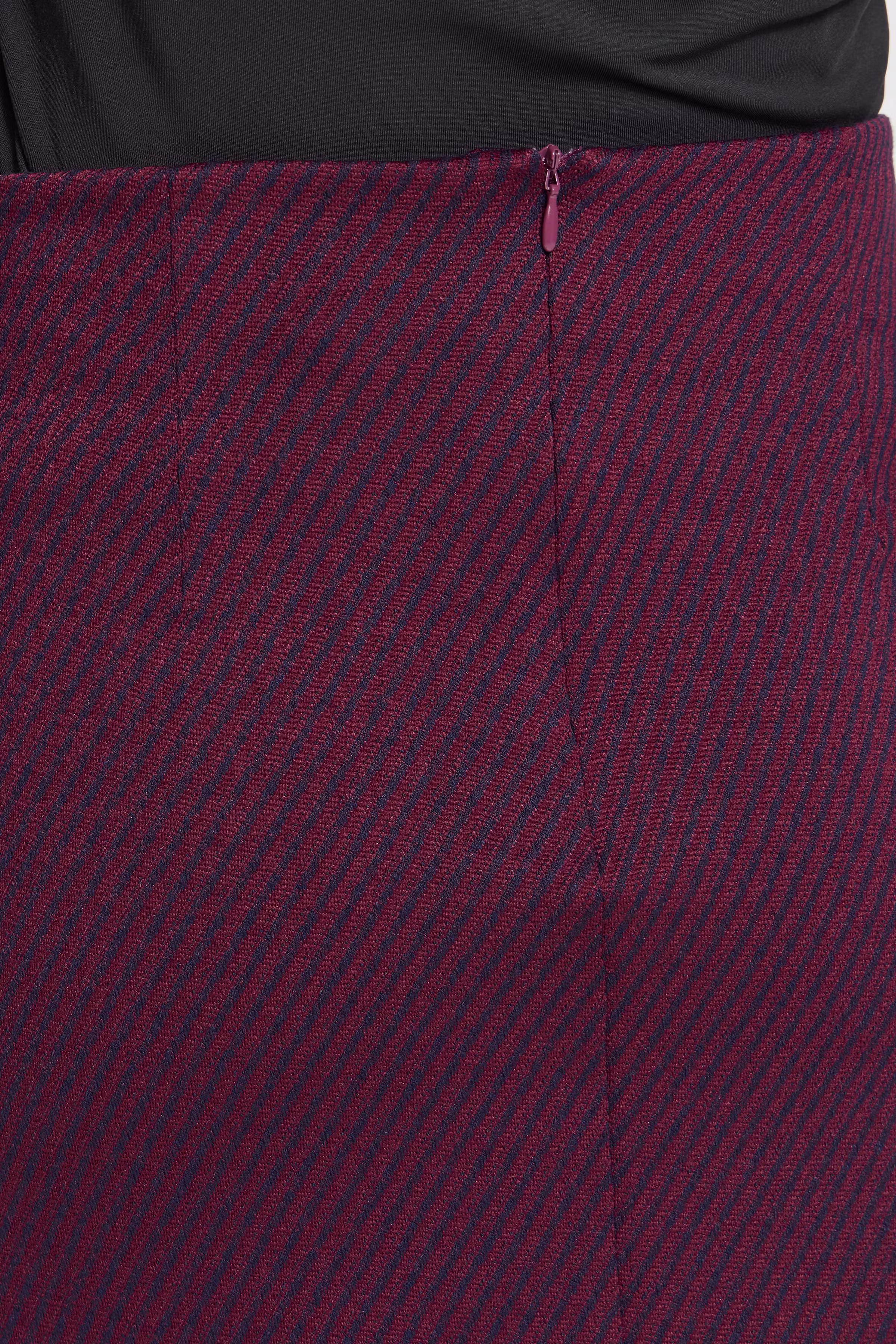IHKATE Rock LOOKBOOK DETAIL 20125267-900009669