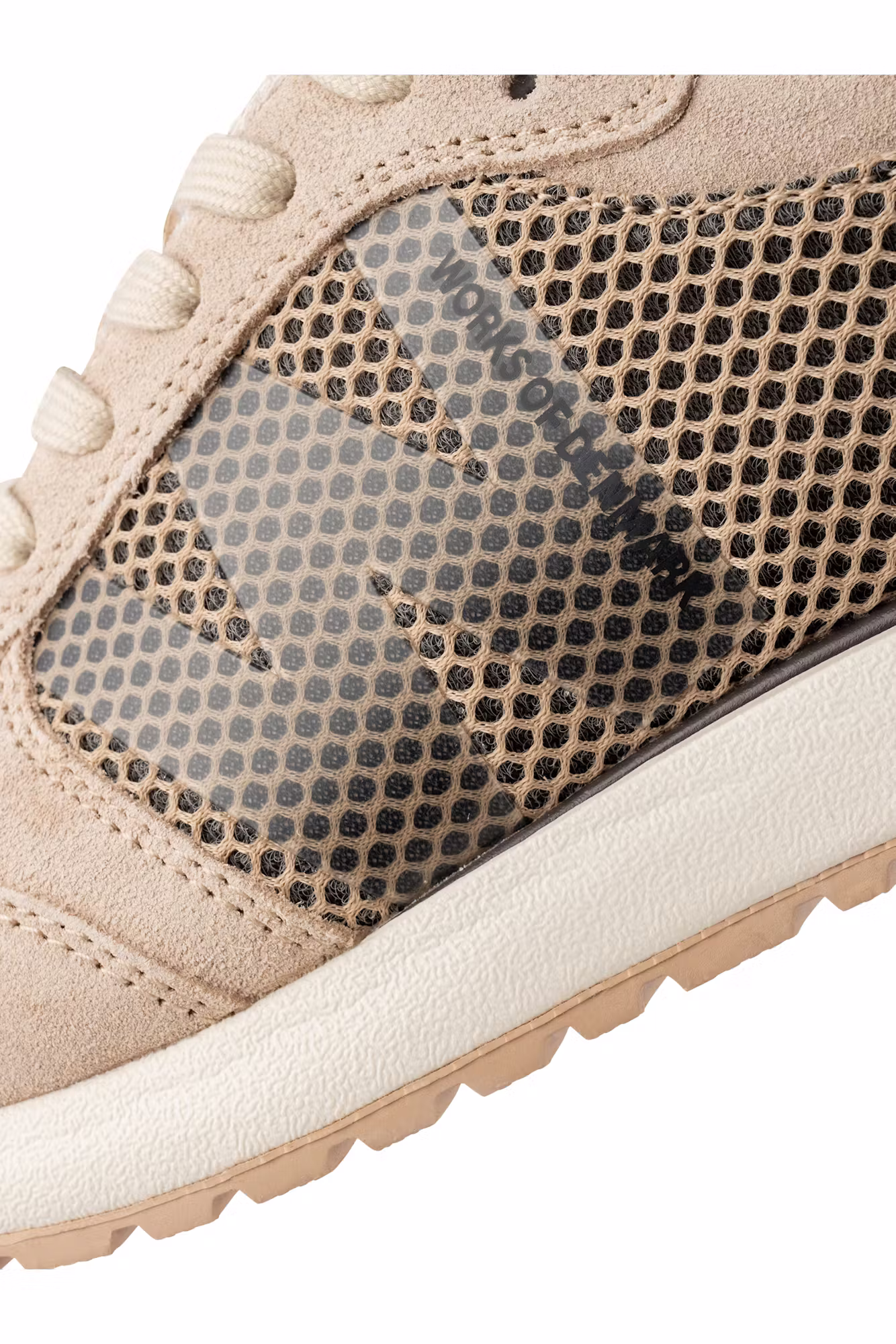 RonjaIcon Schoenen PACK DETAIL 40551640-400538