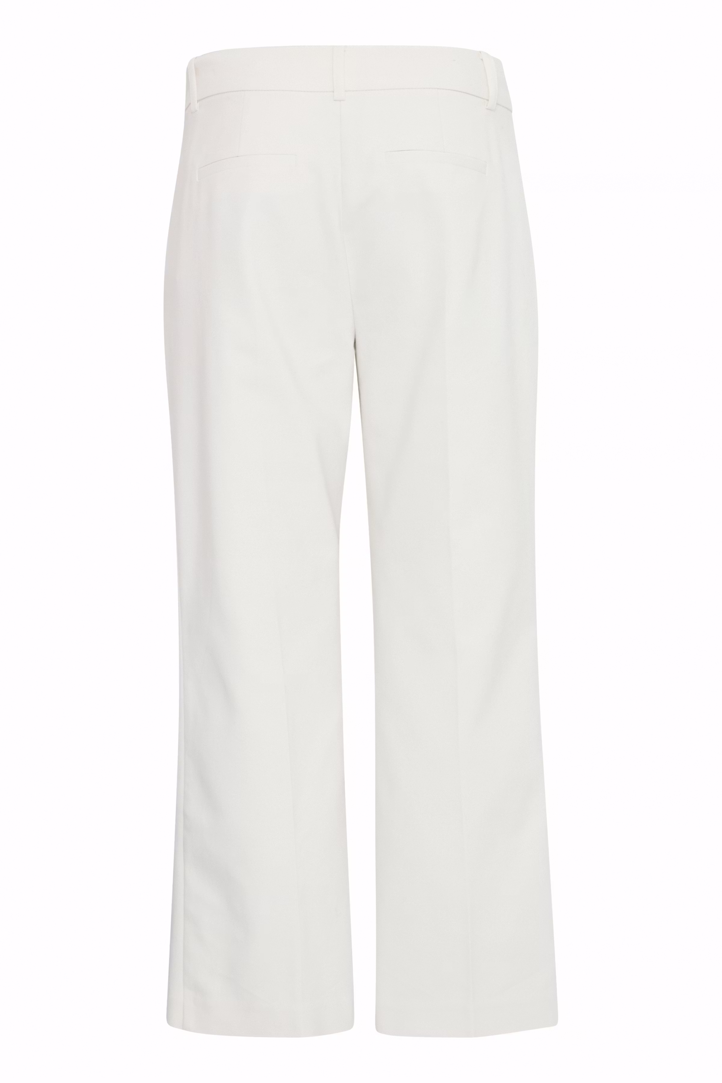 FRVITA Trousers PACK BACK 20611919-120602