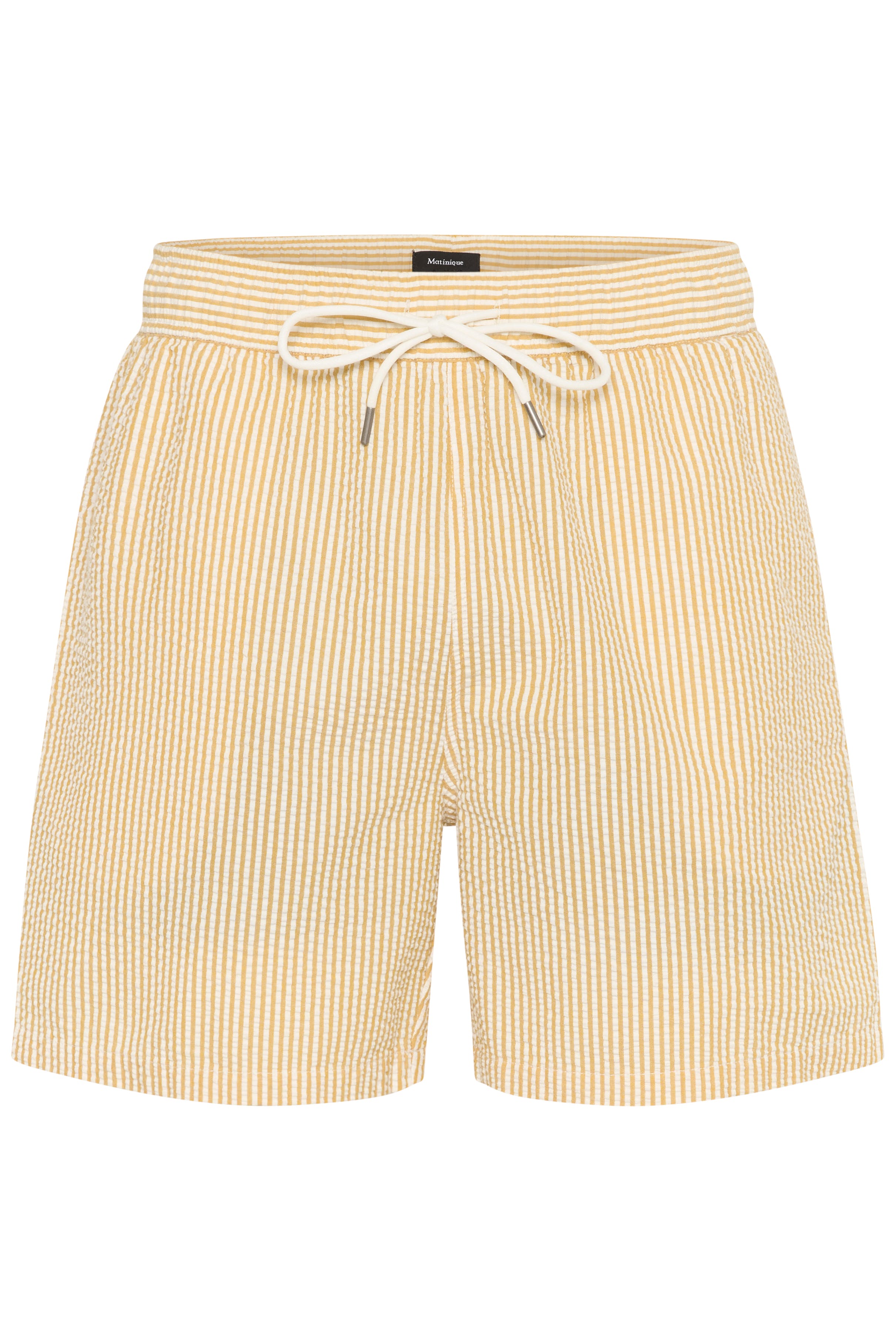 MAswimmer Bademode PACK FRONT 30207644-150953