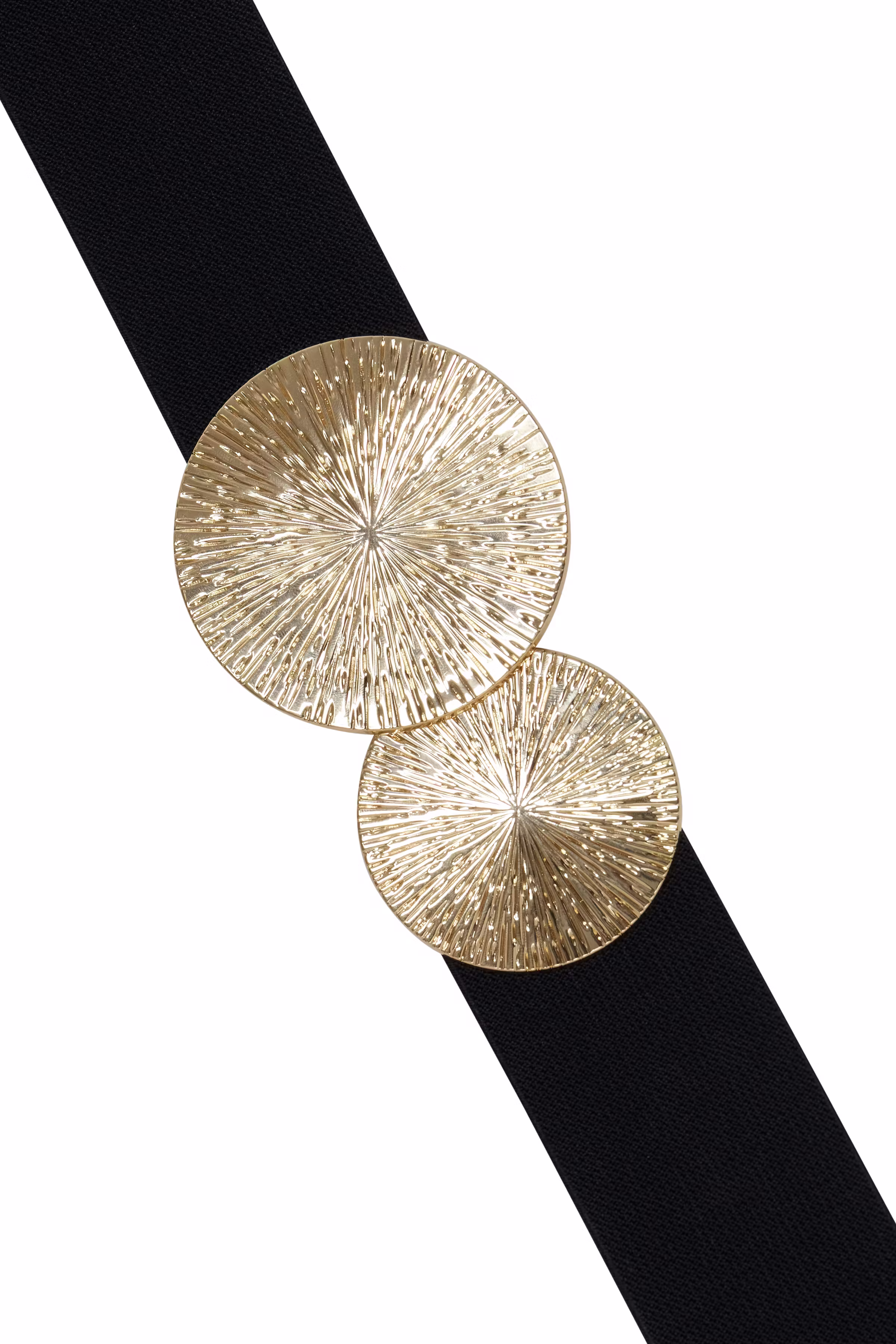 IALARISA Belte PACK BACK 20117889-194008