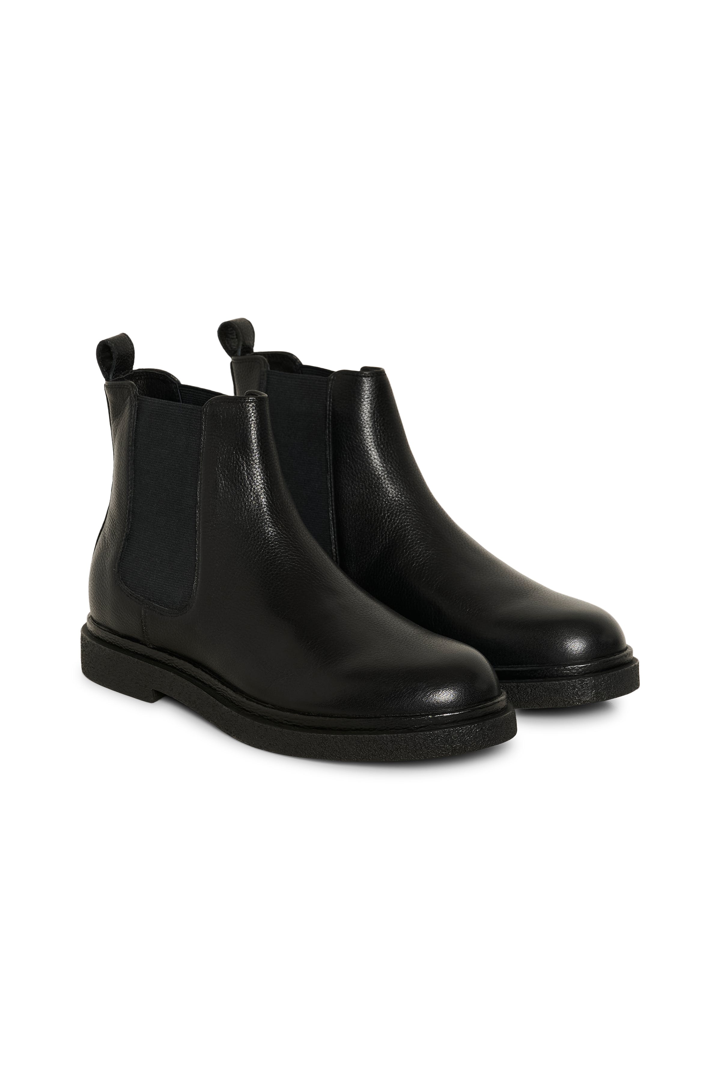 MAbumo Boots PACK FRONT 30209392-300275