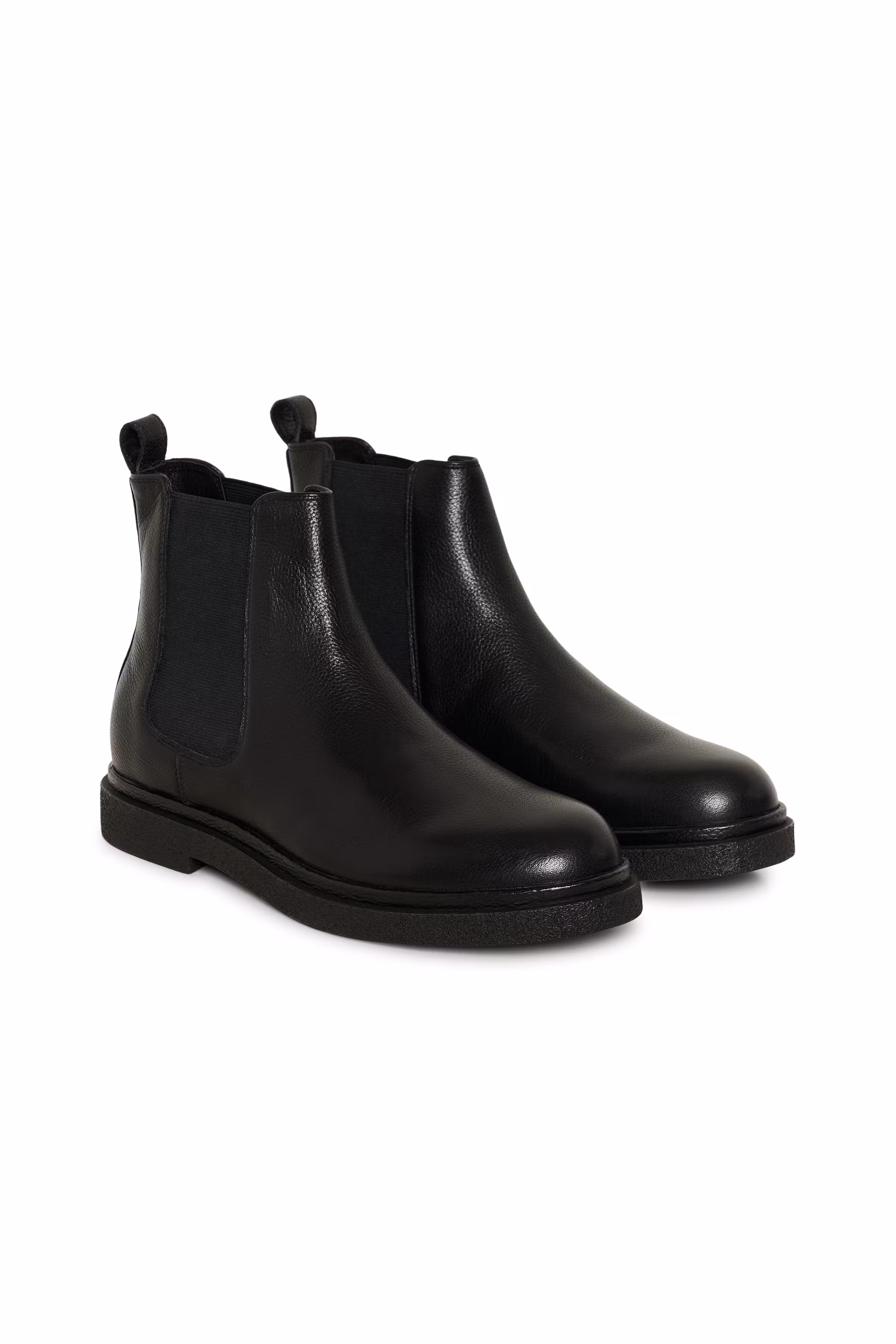 MAbumo Boots PACK FRONT 30209392-300275