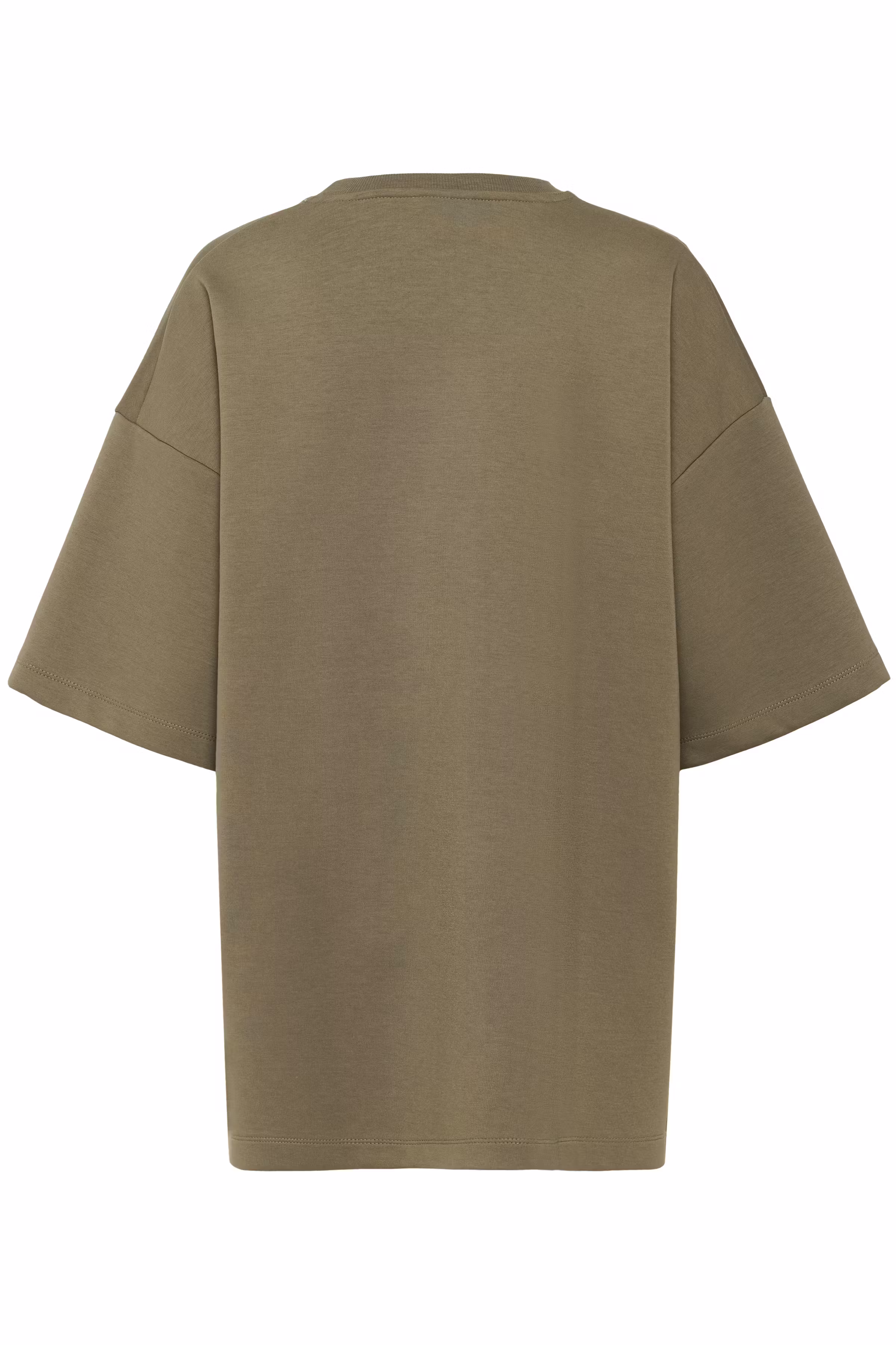 IminaGZ T-shirt PACK BACK 10909140-190403