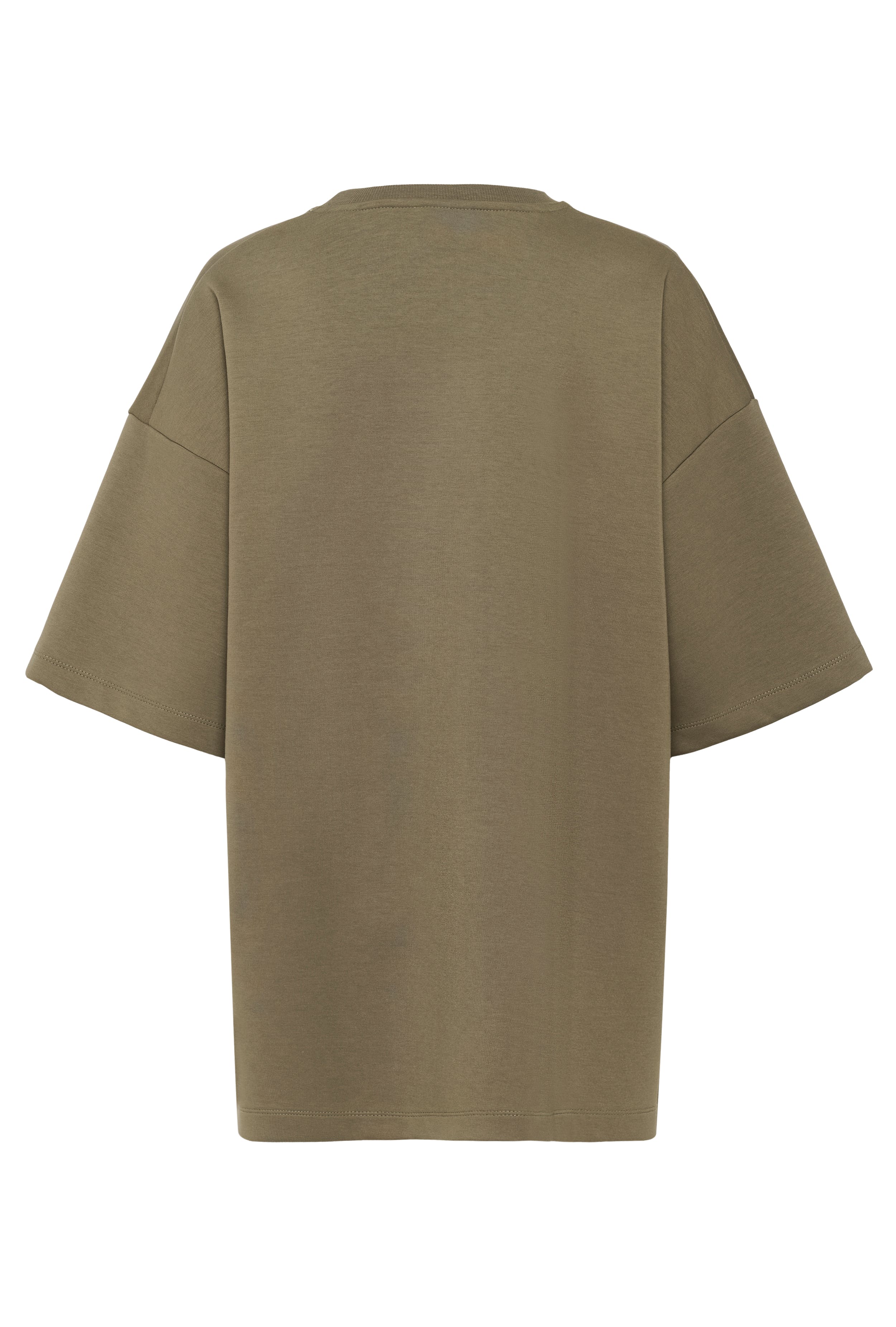 IminaGZ T-shirt PACK BACK 10909140-190403