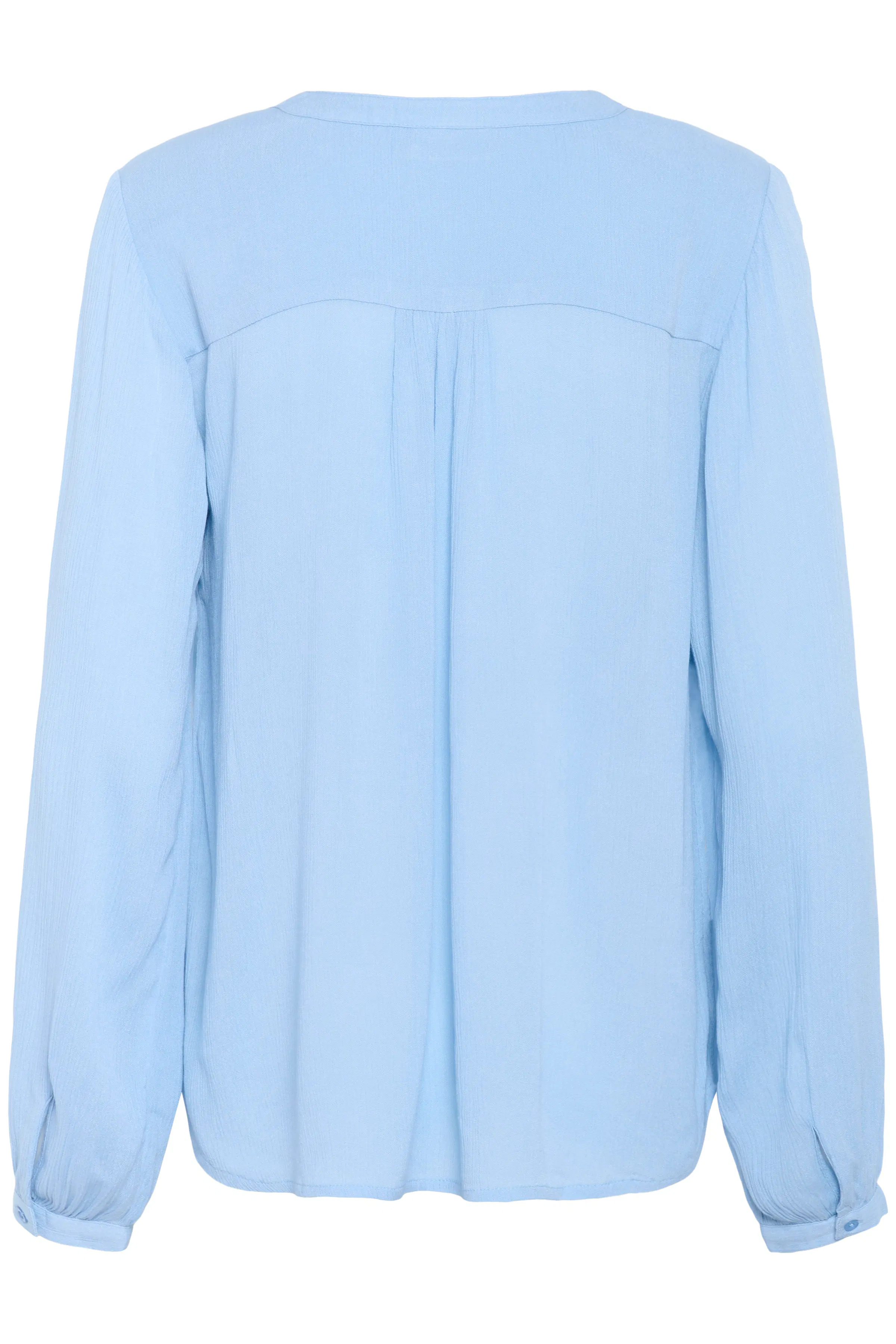 Amber Bluse PACK BACK 501032-164016