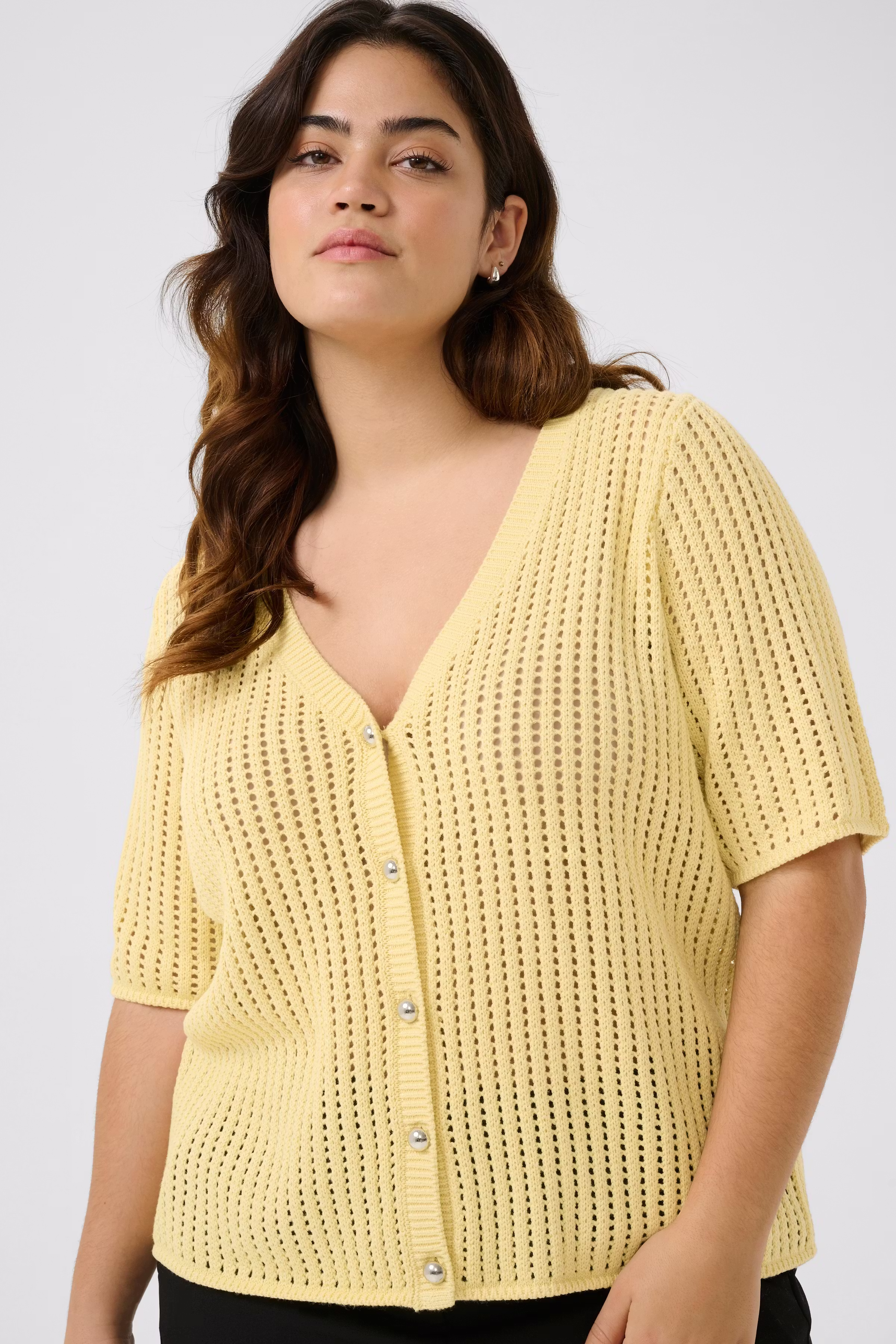 KCsolara Cardigan LOOKBOOK DETAIL 10583214-130922