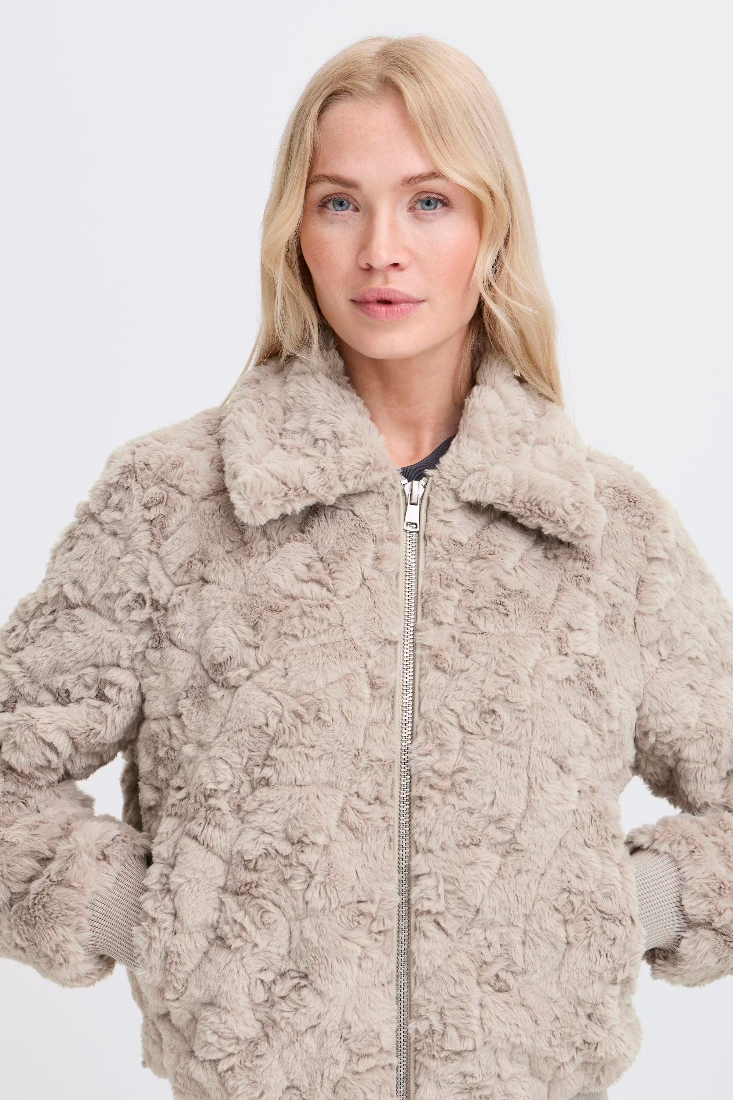 BYANIKEA Yttertøy LOOKBOOK DETAIL 20816968-161305