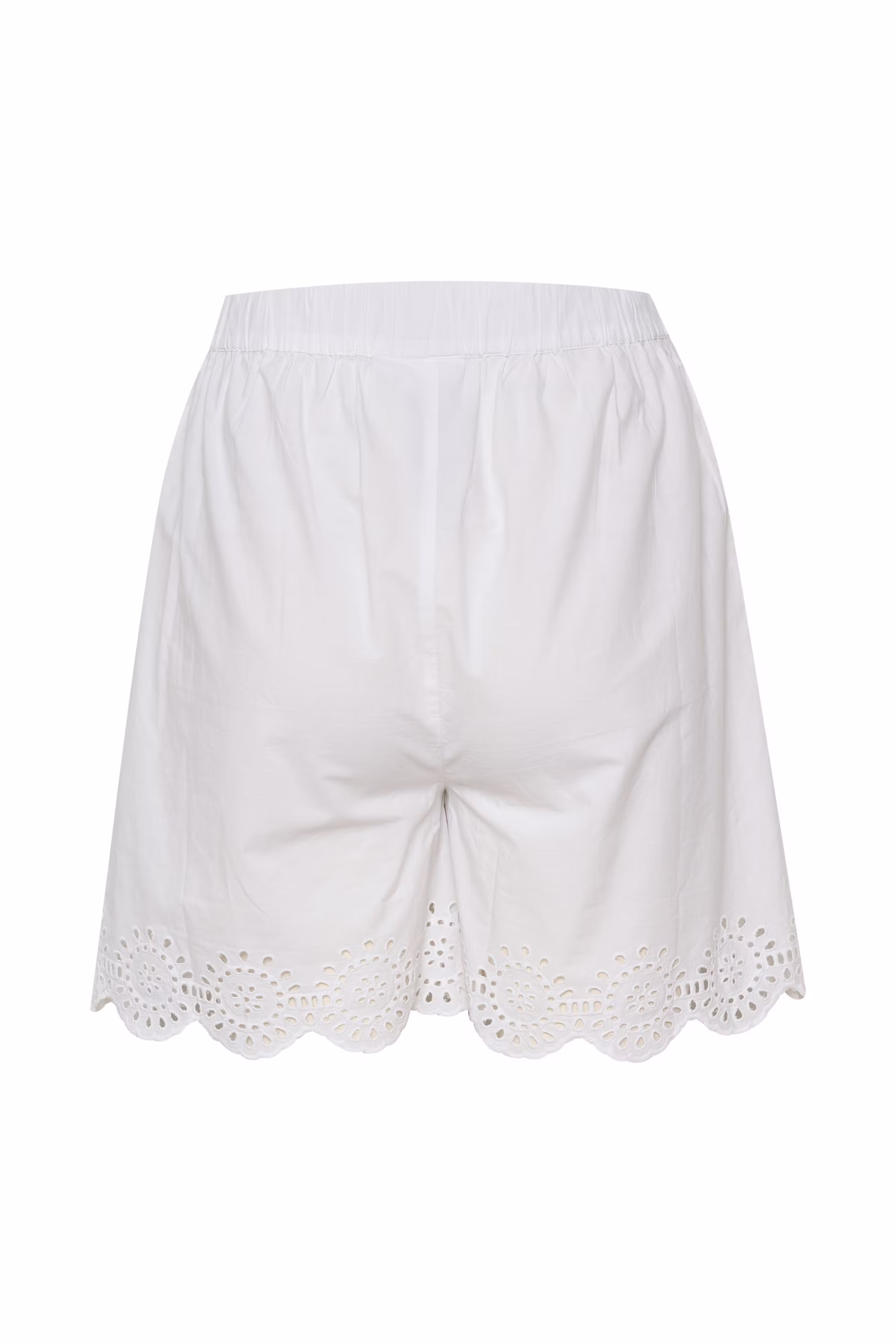 MirandaSZ Shorts PACK BACK 30511896-110601